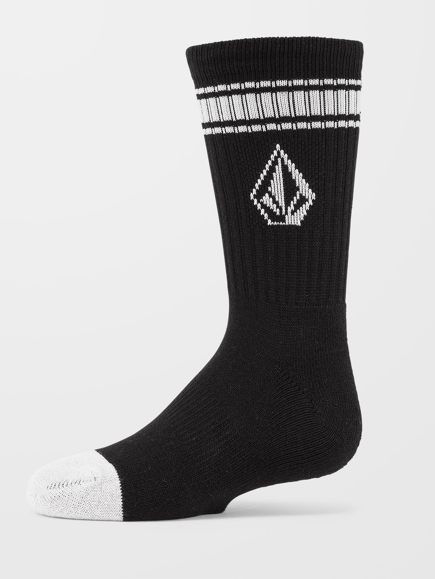 Chaussettes Full Stone (3 paires) - MULTI - (ENFANT) - Image 5