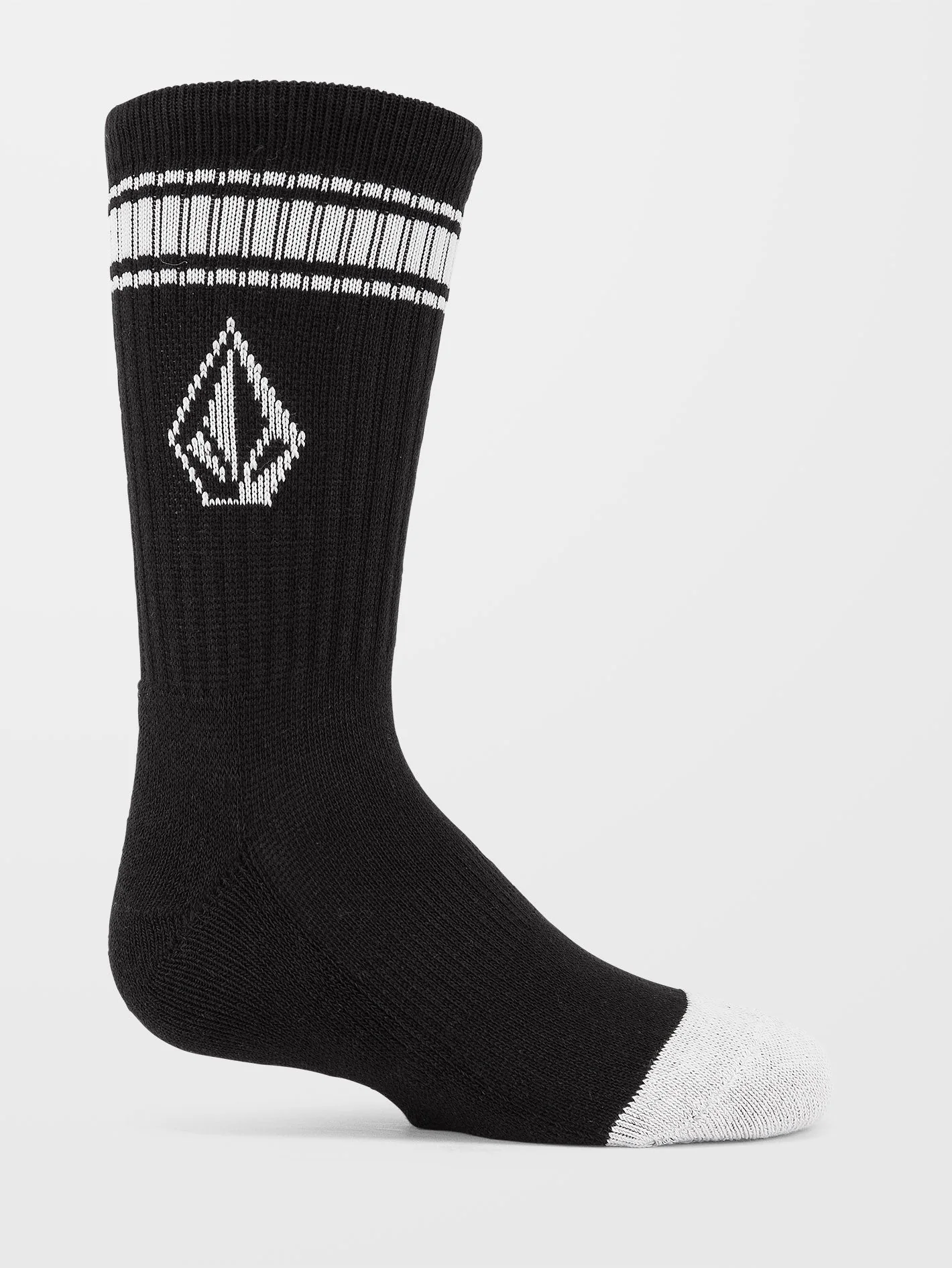 Chaussettes Full Stone (3 paires) - MULTI - (ENFANT) - Image 6