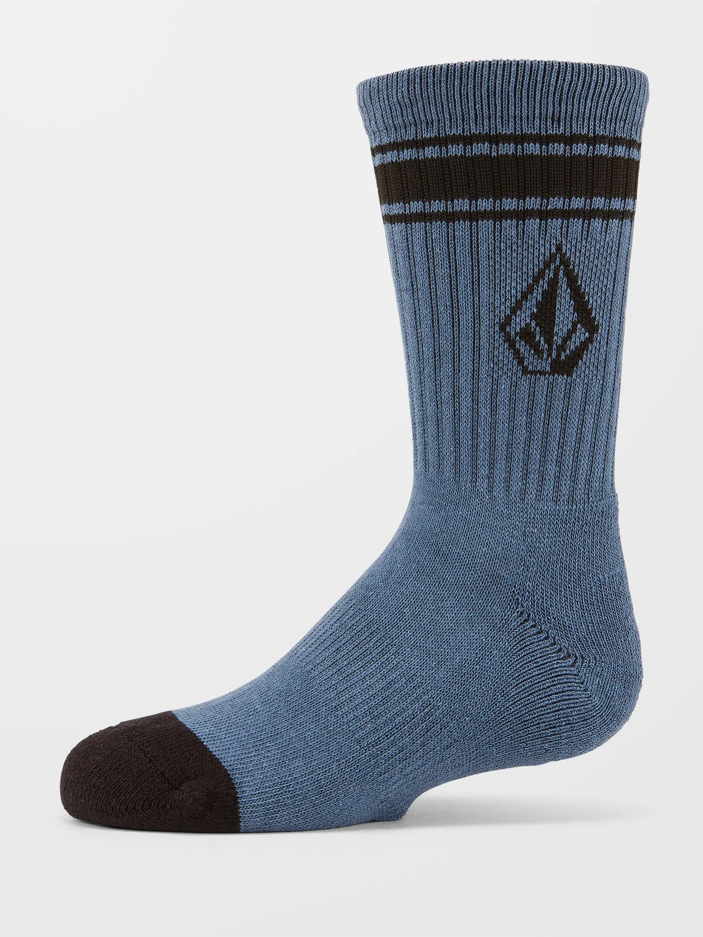 Chaussettes Full Stone (3 paires) - MULTI - (ENFANT) - Image 7
