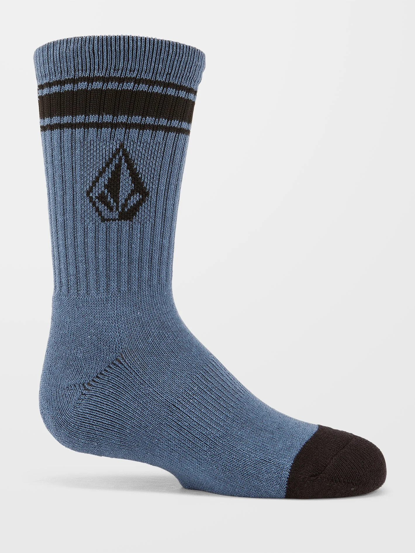 Chaussettes Full Stone (3 paires) - MULTI - (ENFANT) - Image 8