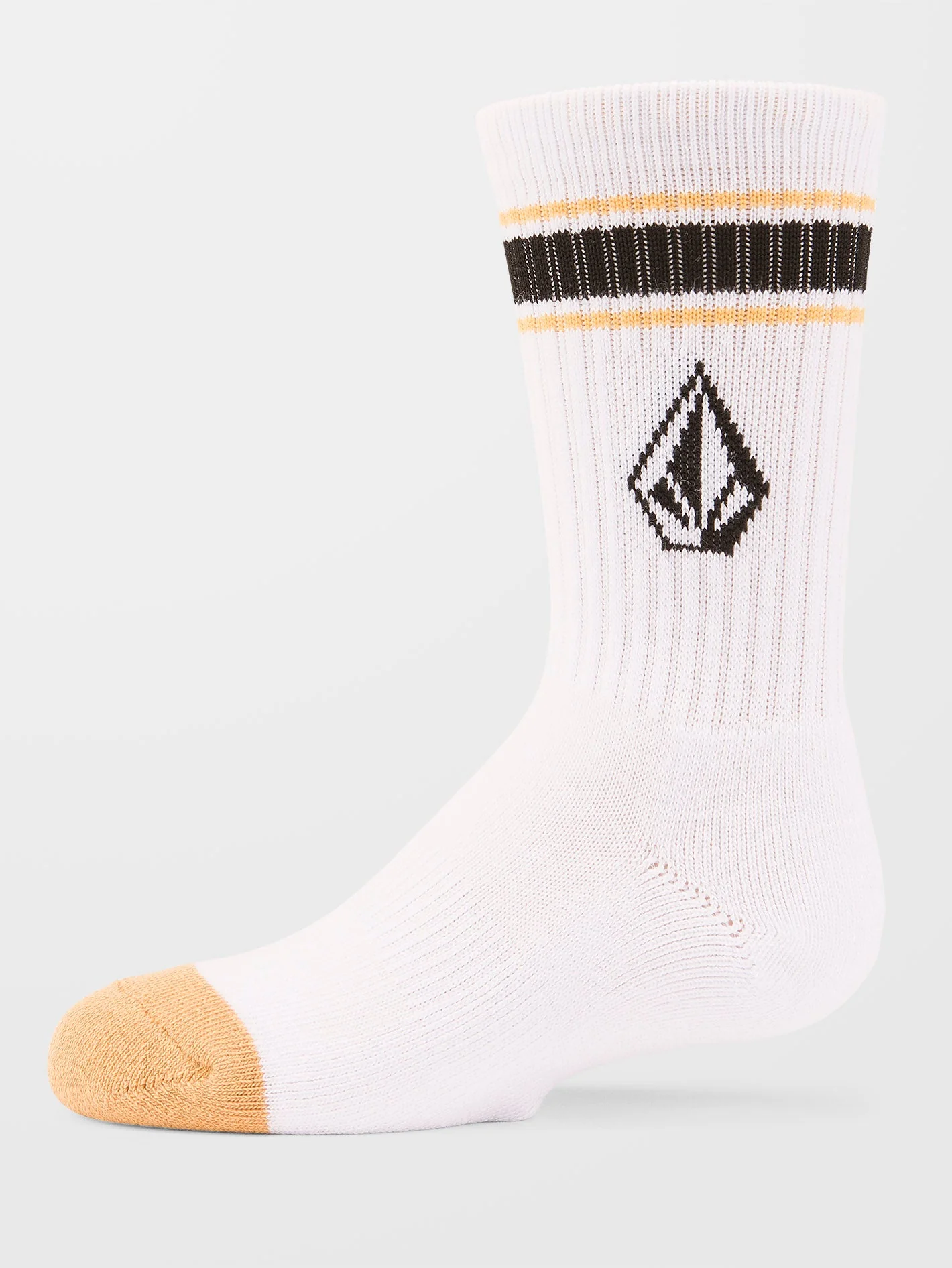 Chaussettes Full Stone (3 paires) - MULTI - (ENFANT) - Image 9