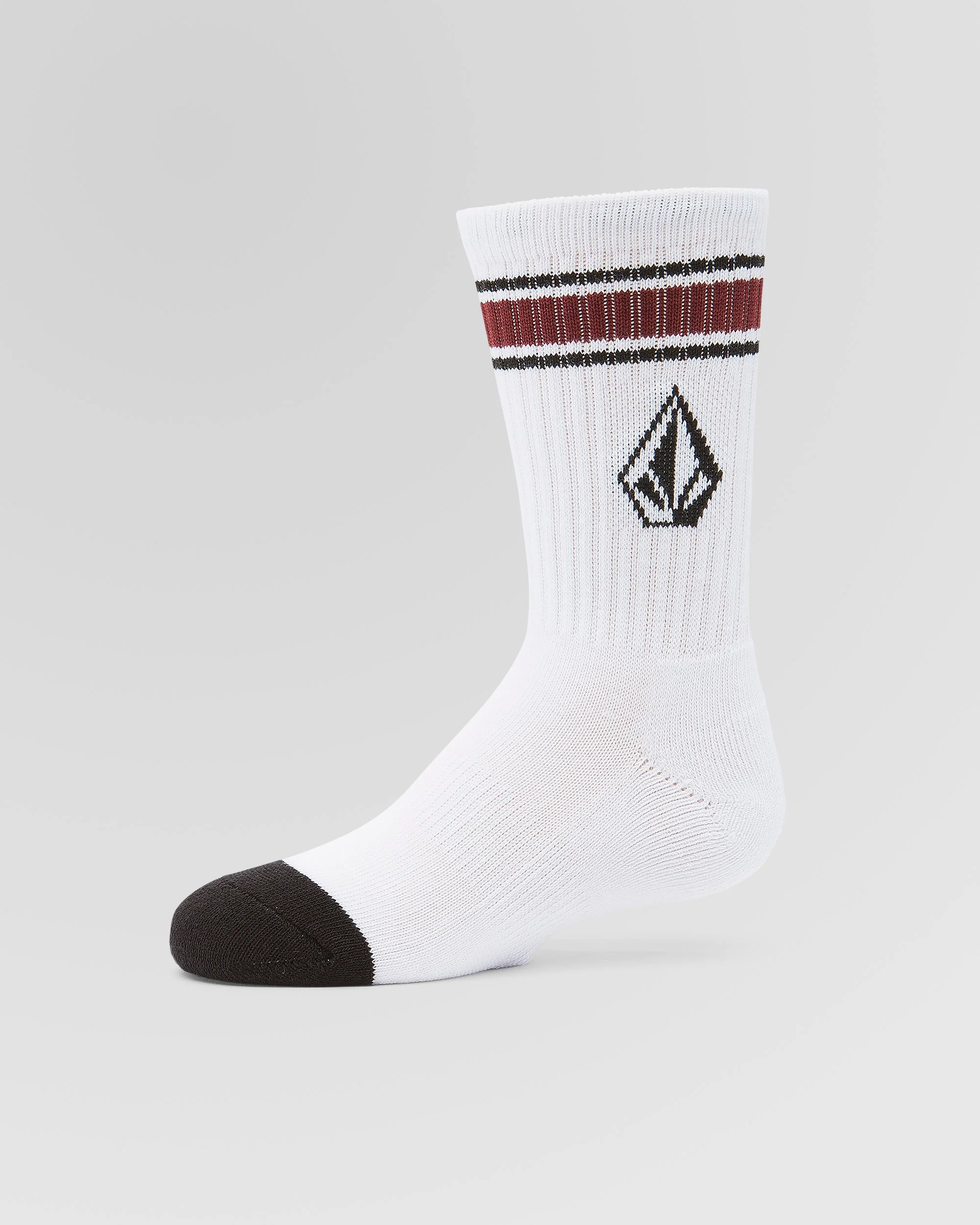 Chaussettes Full Stone (3 Paires) - Multi - (ENFANT) - Image 11