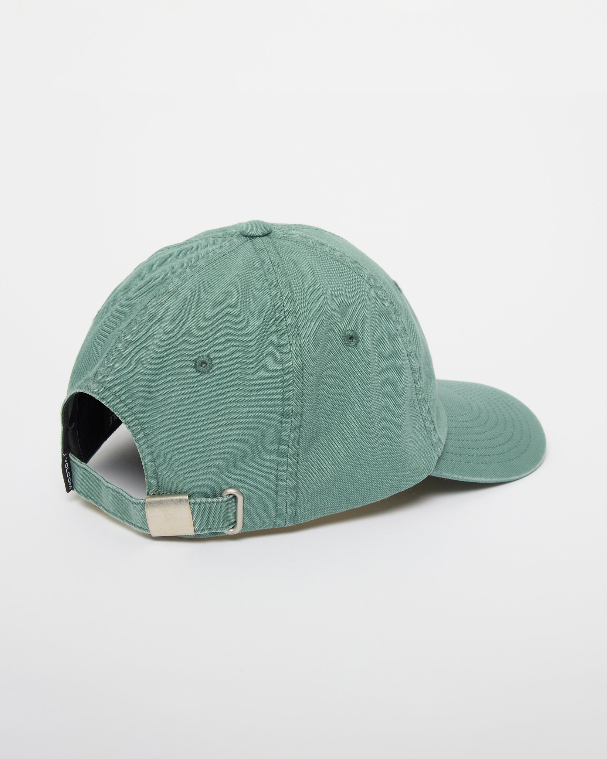 Casquette Full Stone Washed - Tradewinds - Image 2