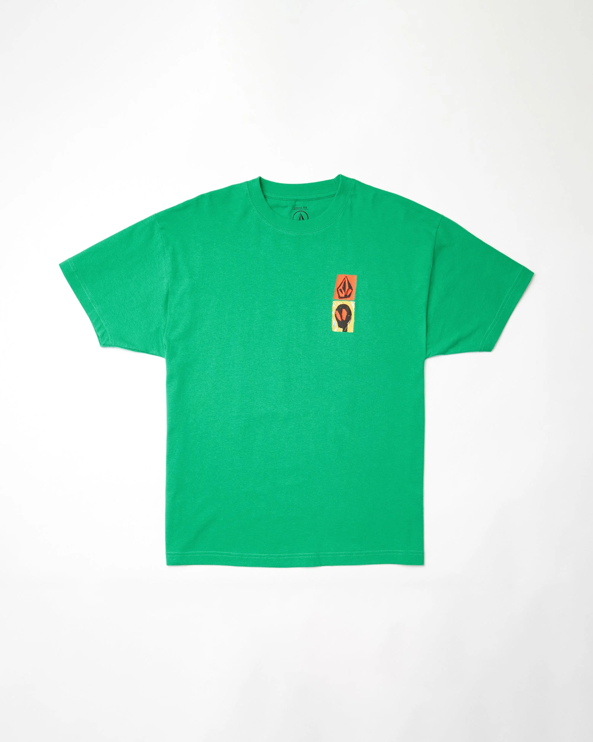 T-shirt Gonyvaders - MINT - Image 10