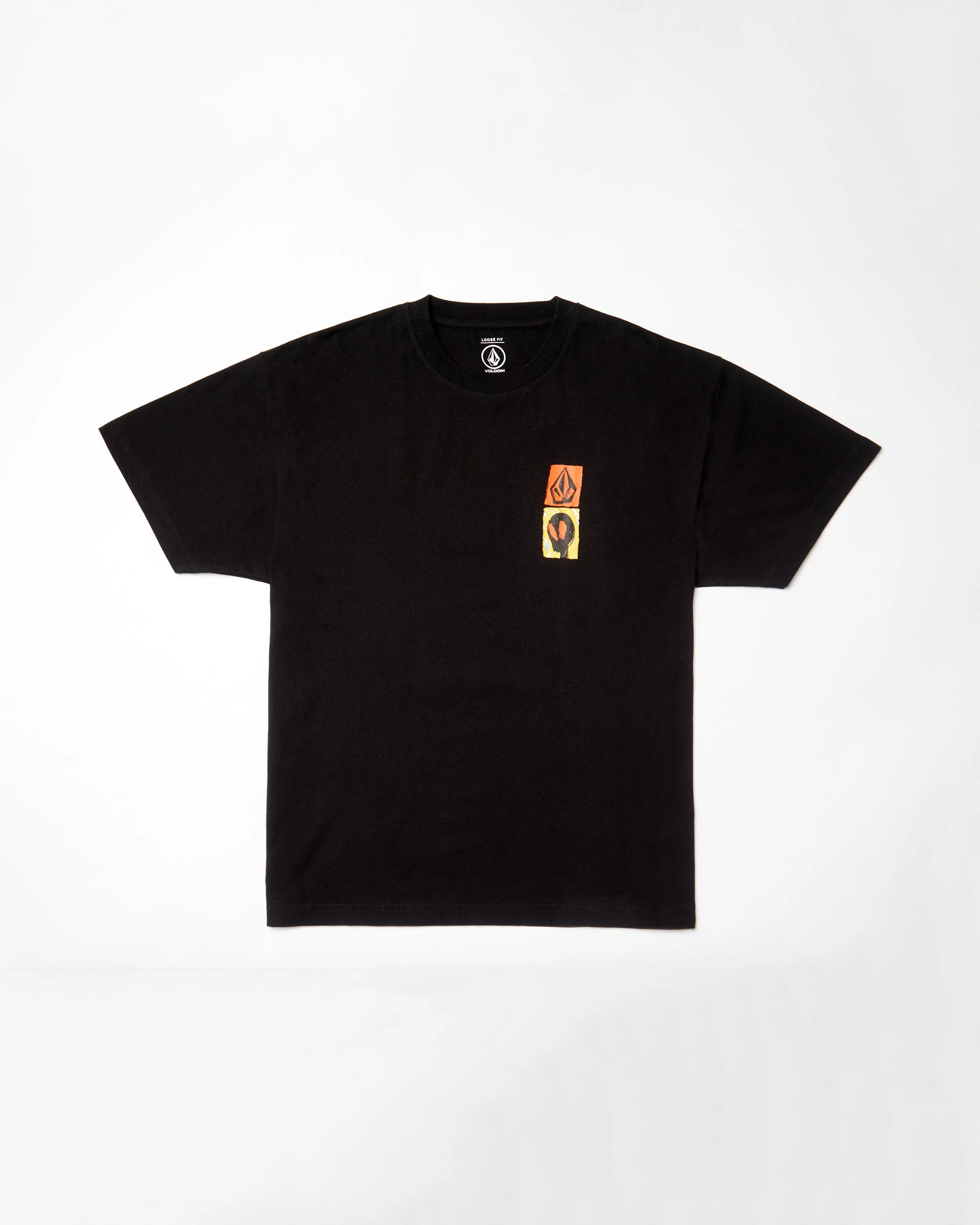 T-shirt Gonyvaders - BLACK - Image 12