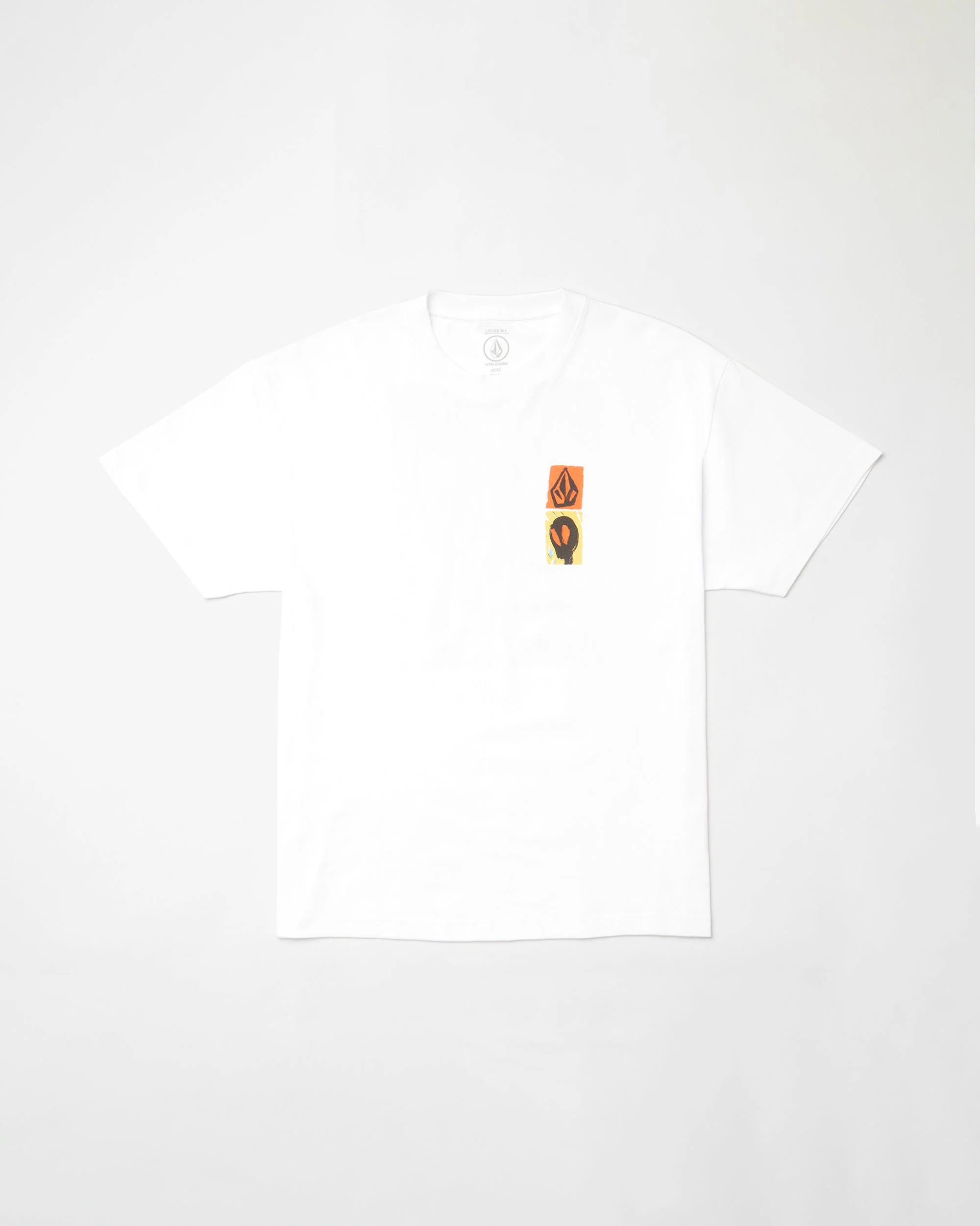 T-shirt Gonyvaders - WHITE - Image 12