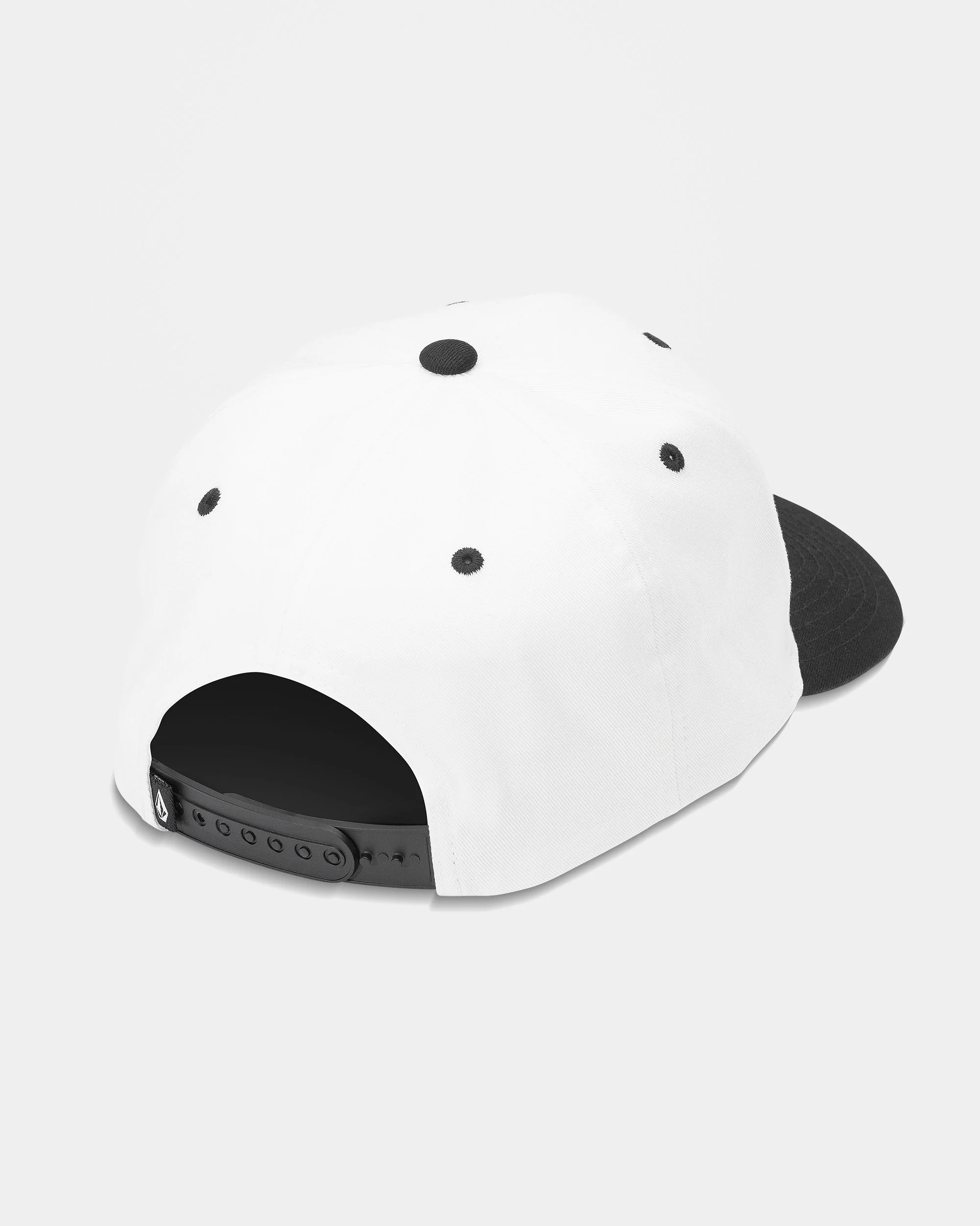 Casquette Good And Evil - Off White - Image 2