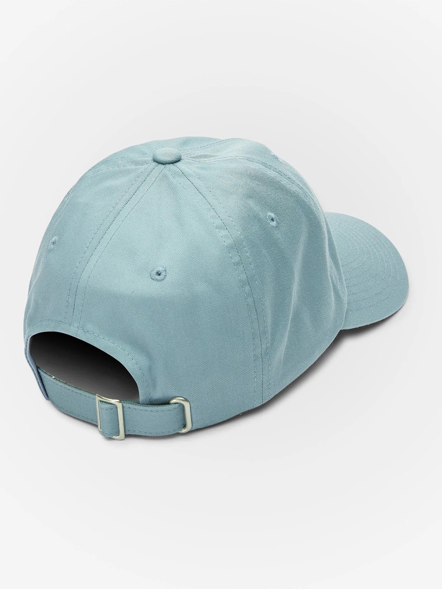 Casquette Good Luck Dad - STONE BLUE - Image 2
