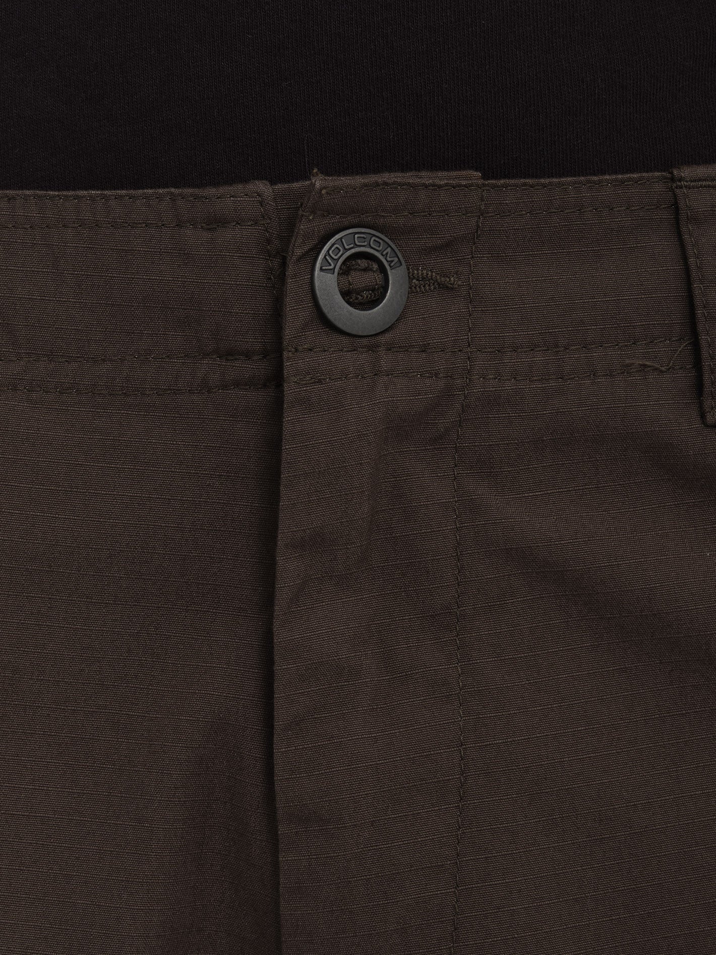 Short cargo Grande Barracks 22" - WREN - Image 3