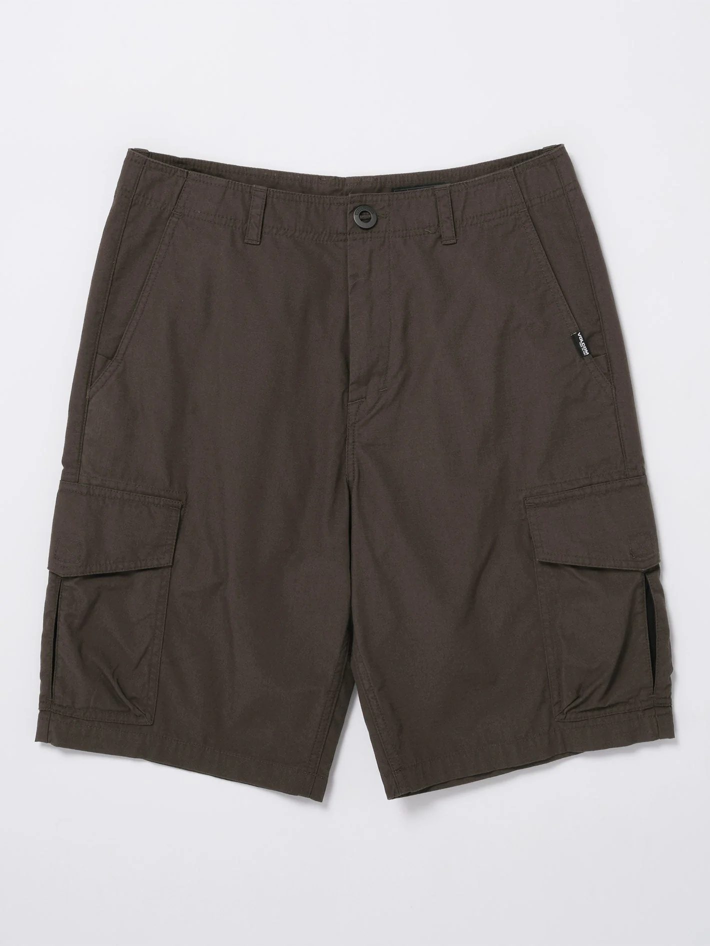 Short cargo Grande Barracks 22" - WREN - Image 5