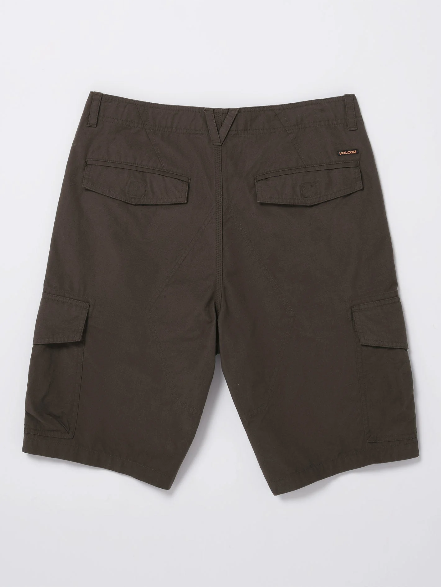 Short cargo Grande Barracks 22" - WREN - Image 6