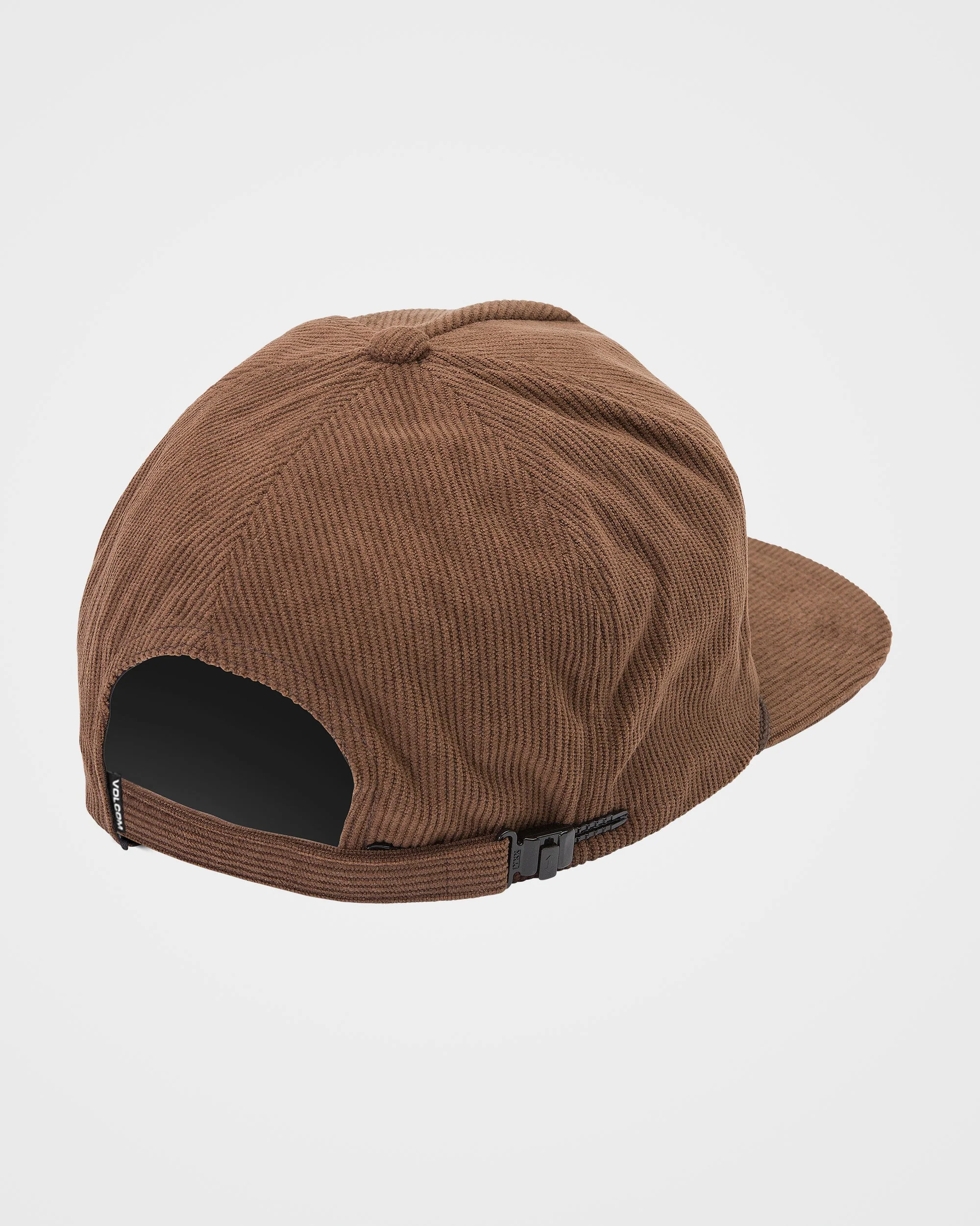 Casquette Greased It - Wren - Image 2