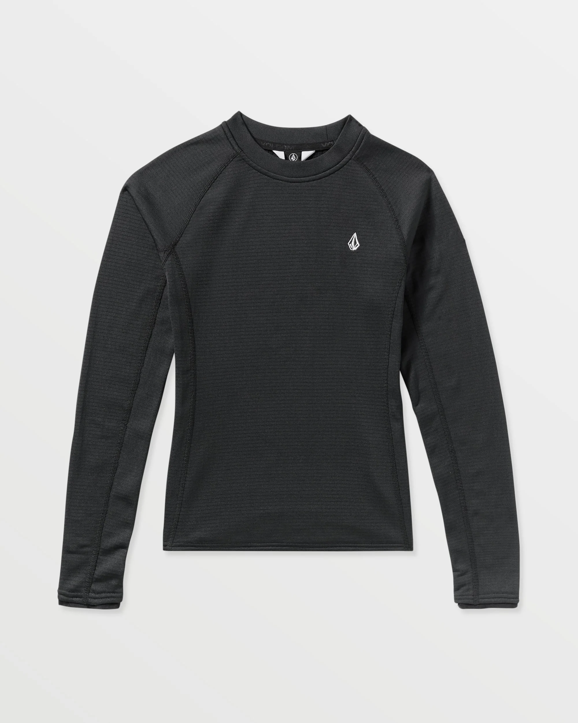Sweat Gridlock - Black - Image 7