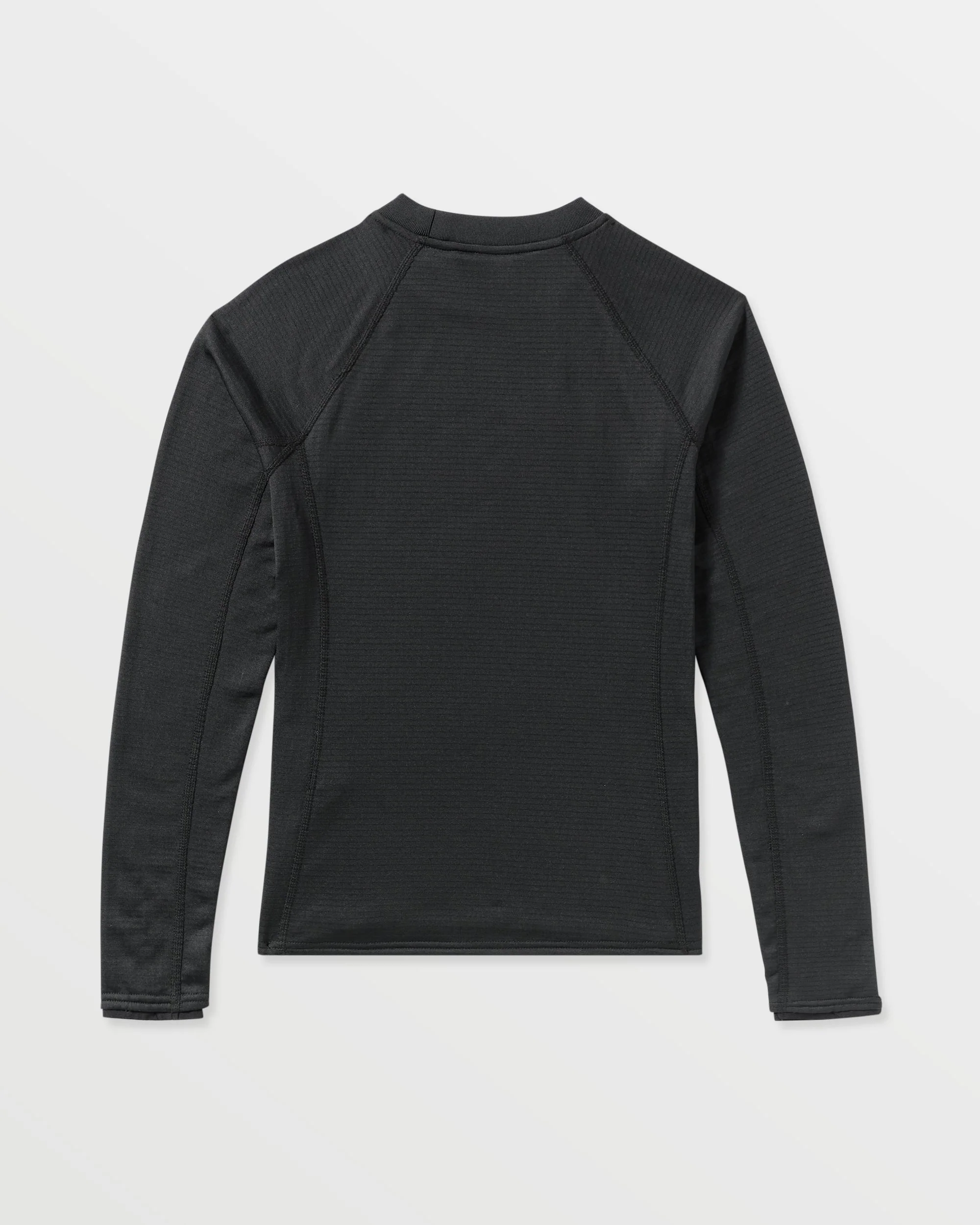 Sweat Gridlock - Black - Image 8
