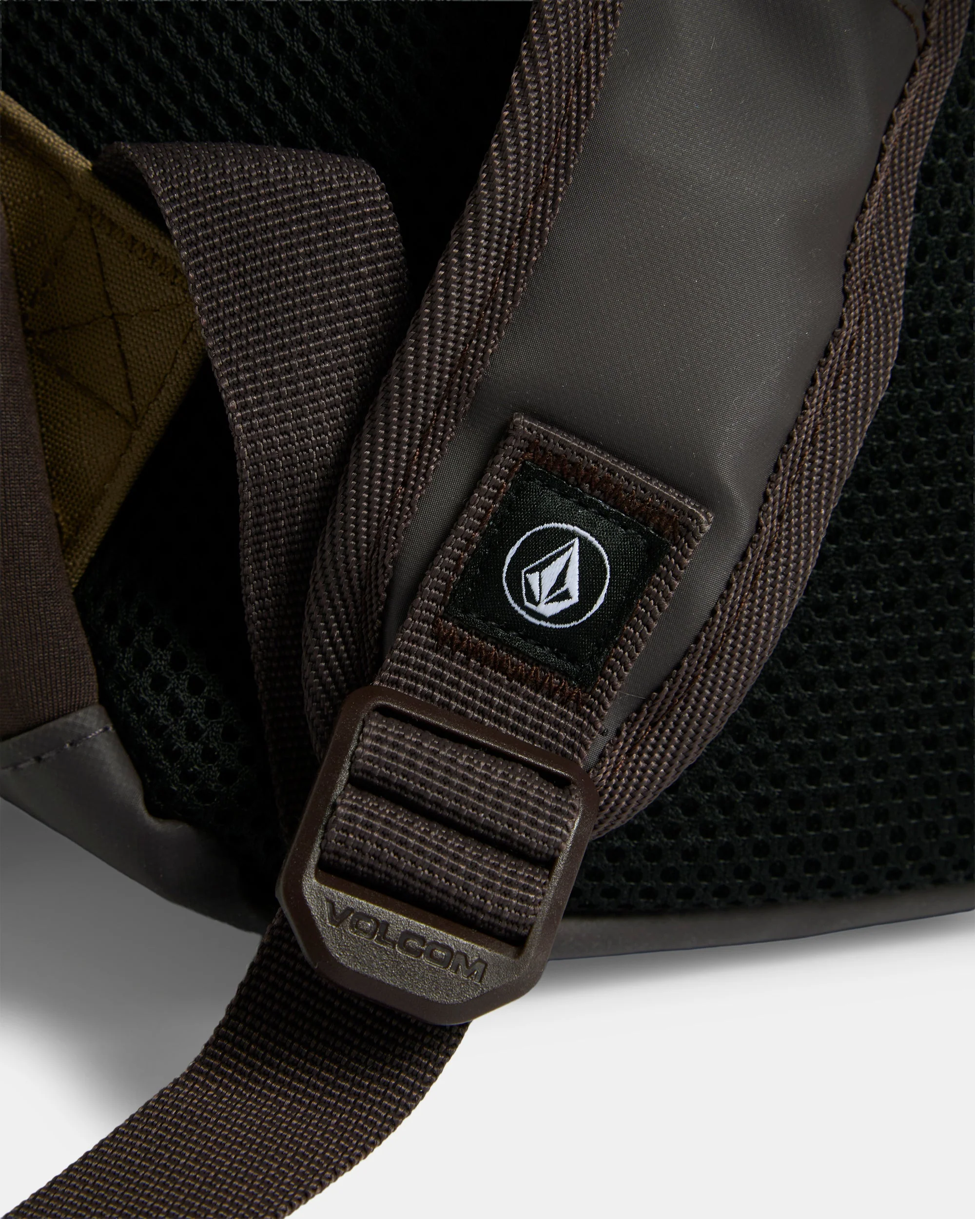Sac À Dos Grindstone Skate - Ermine - Image 8