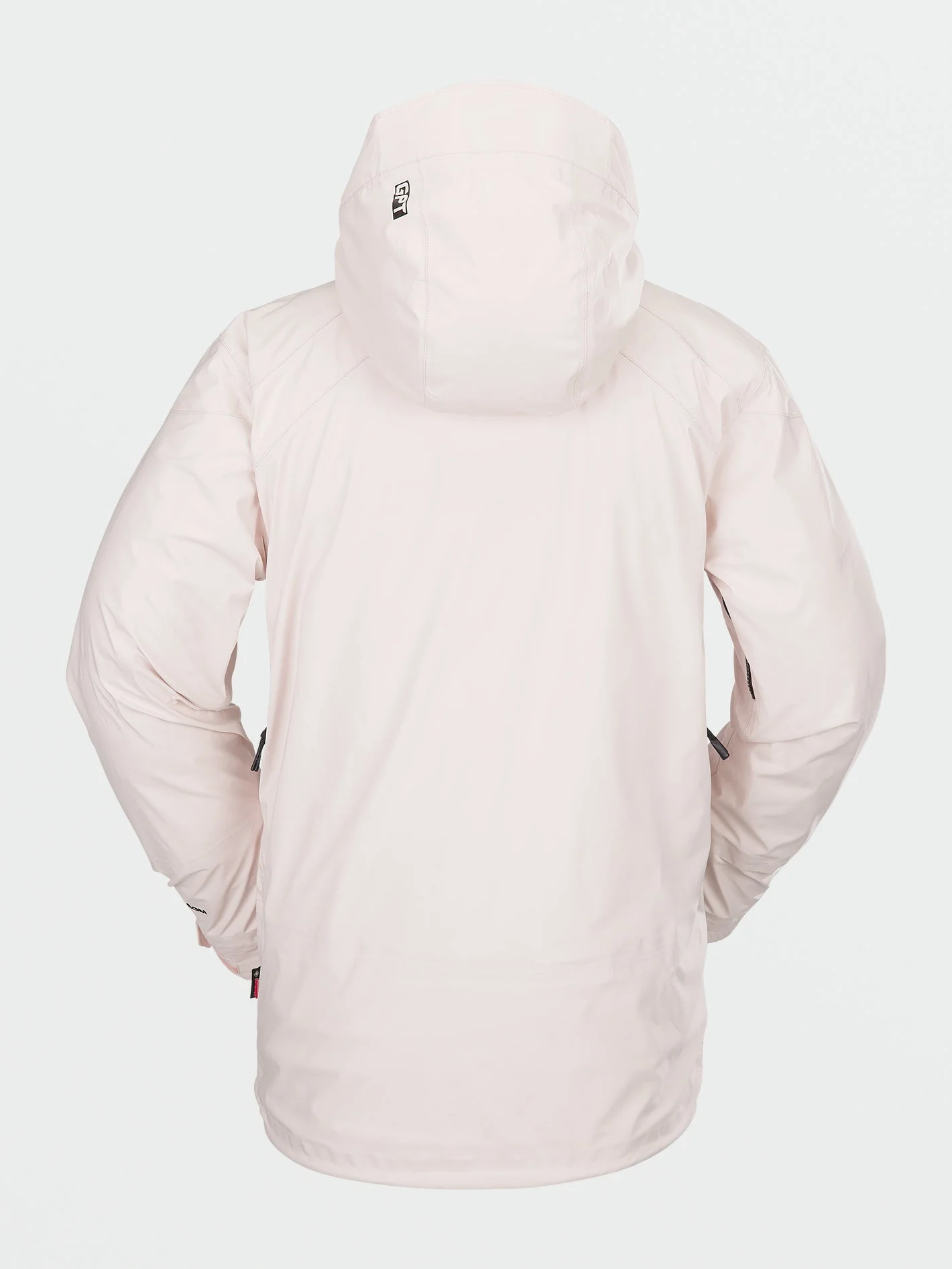 Veste de snow Guch Stretch Gore-Tex - Party Pink - Image 6
