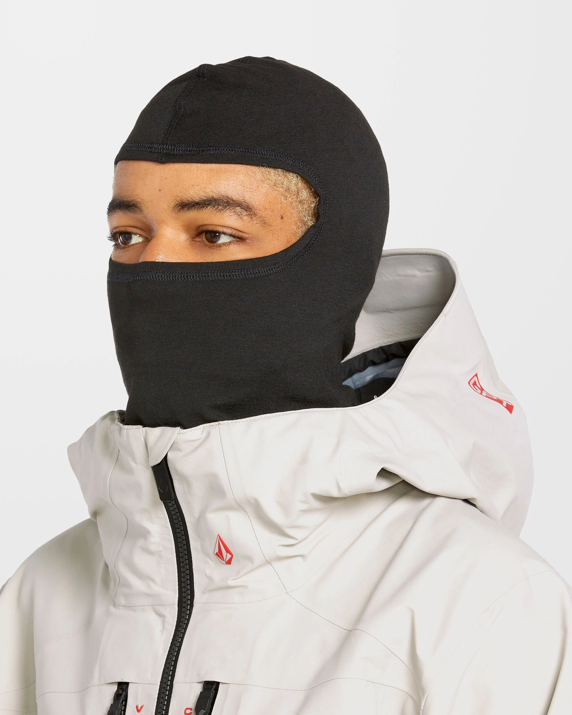 Veste Guide Gore-Tex - Stone - Image 10