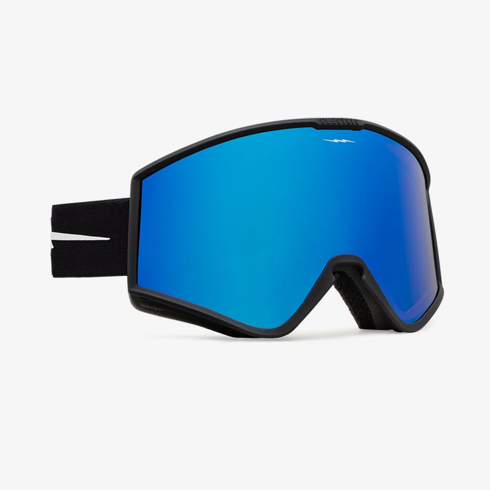 Masque de Snow Electric - Image 3