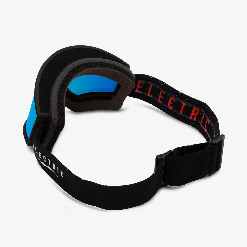 Masque de Snow Electric - Image 4