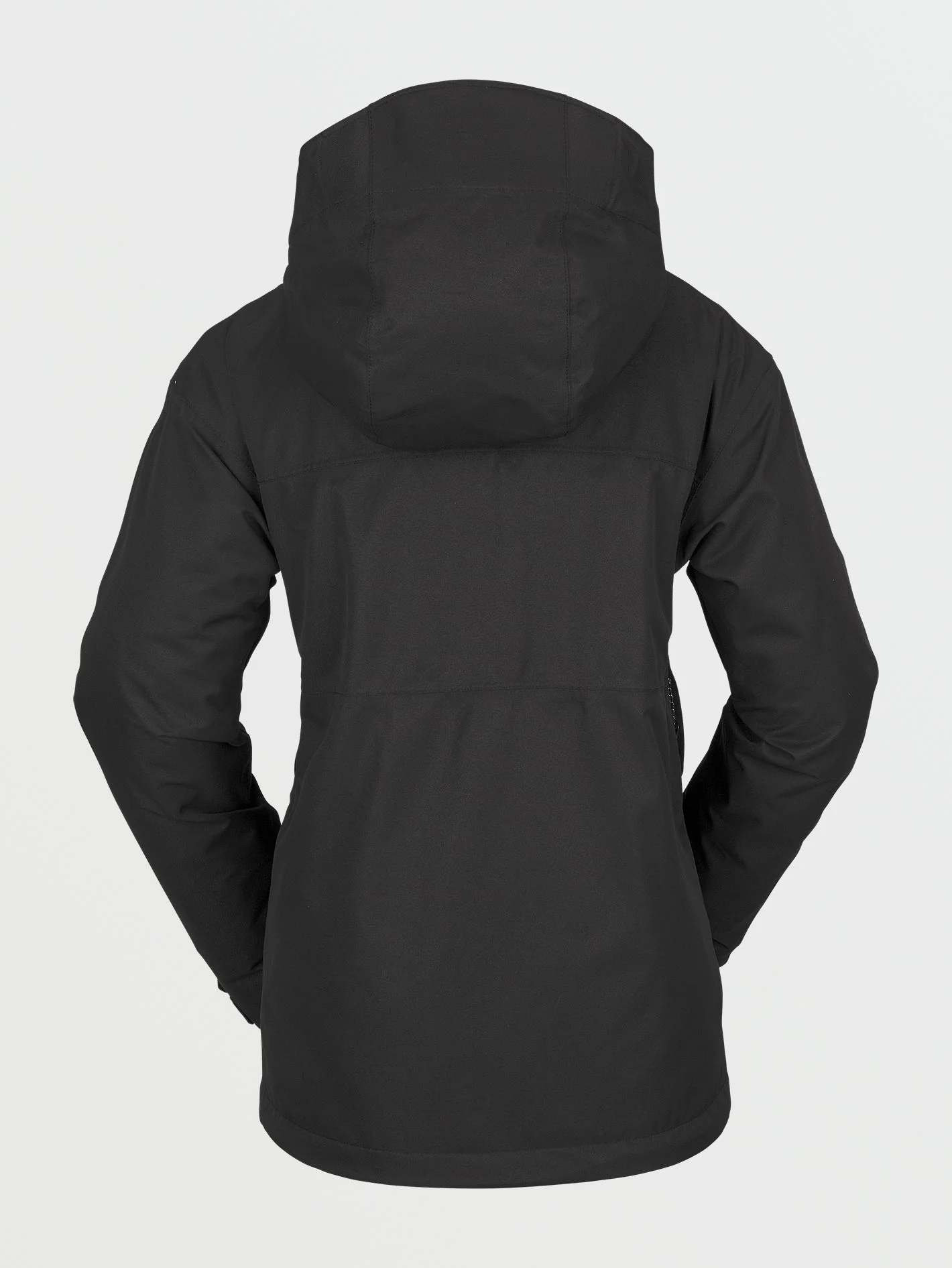 Veste de snow Hailynn - Black - Image 13