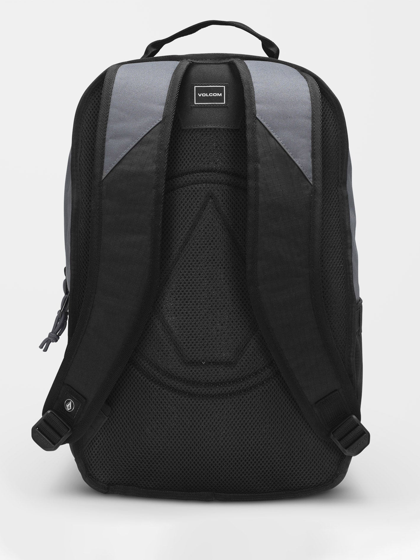 Sac à dos Hardbound - GREY/BLACK - Image 2
