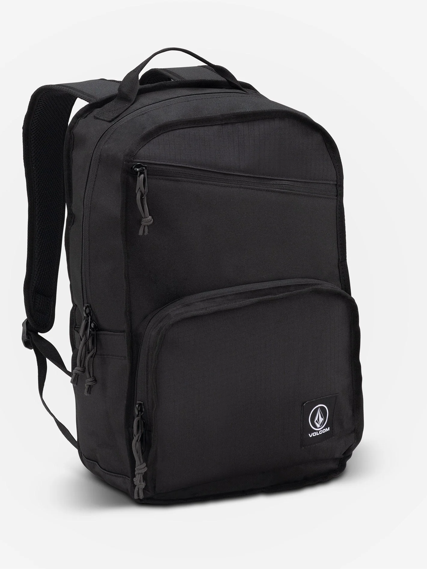 Sac à dos Hardbound - BLACK