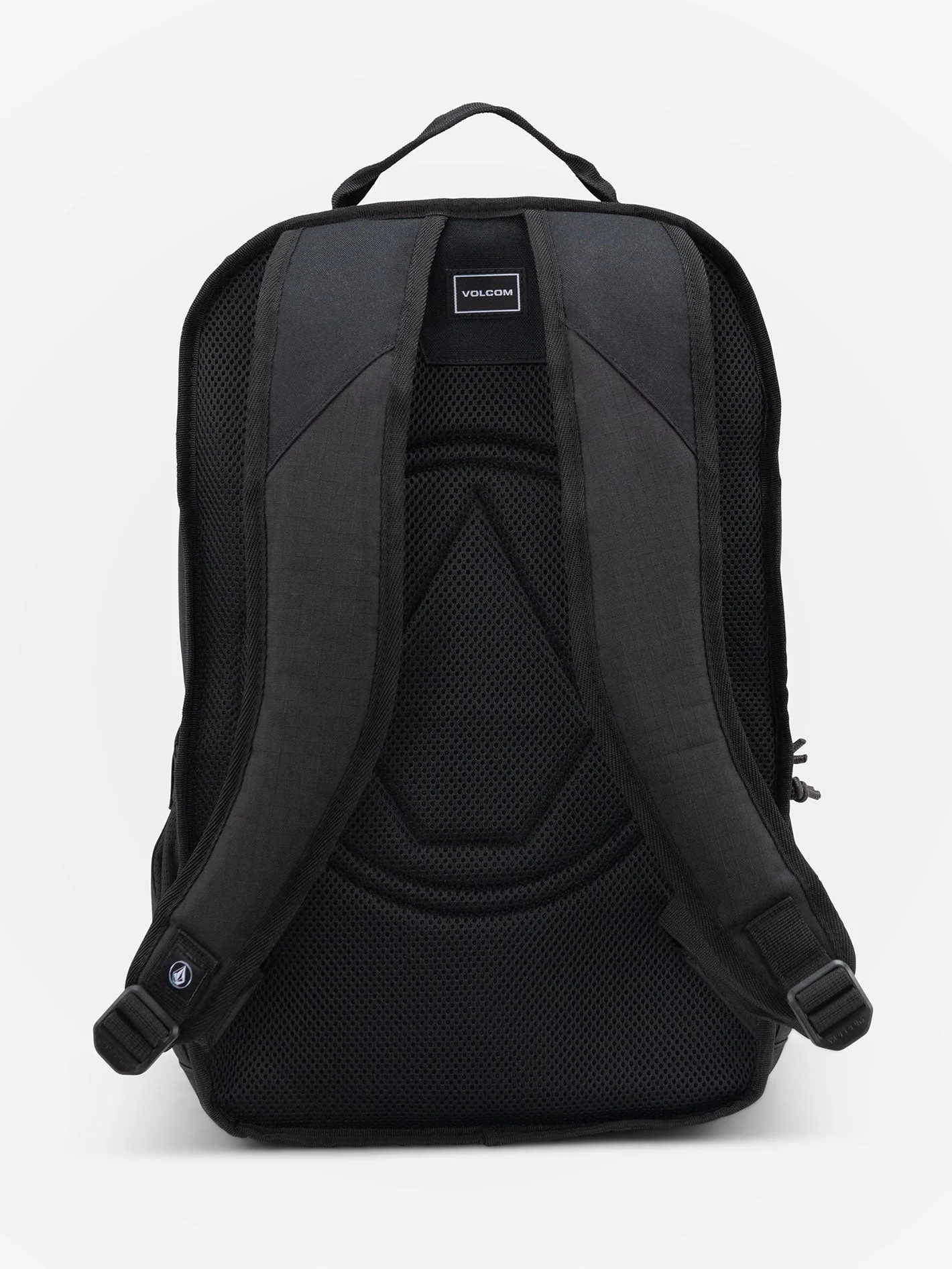 Sac à dos Hardbound - BLACK - Image 2