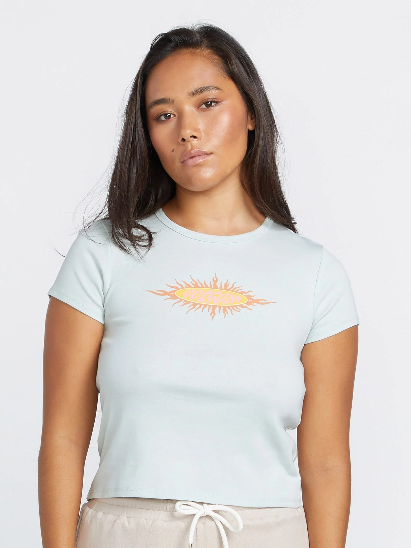 T-Shirt "Have A Clue" - CHLORINE