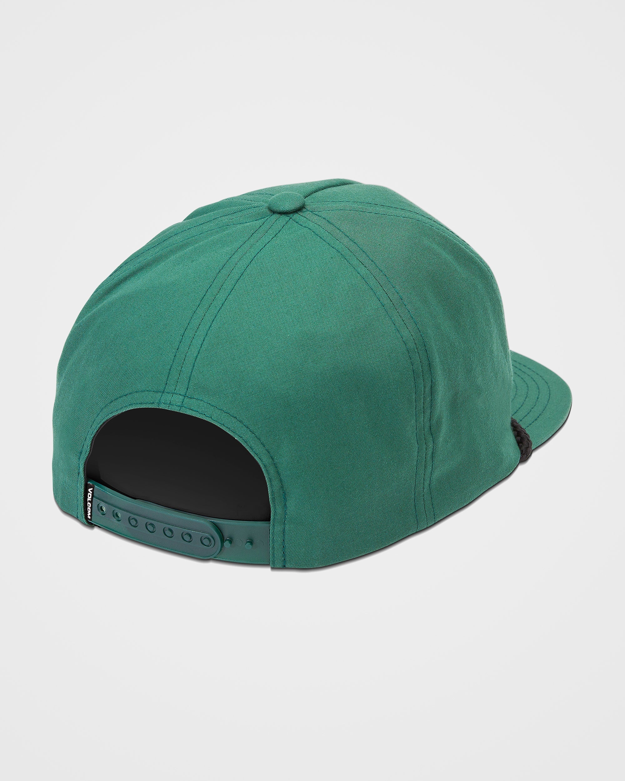 Casquette Heavy Tone - Vineyard Green - Image 2