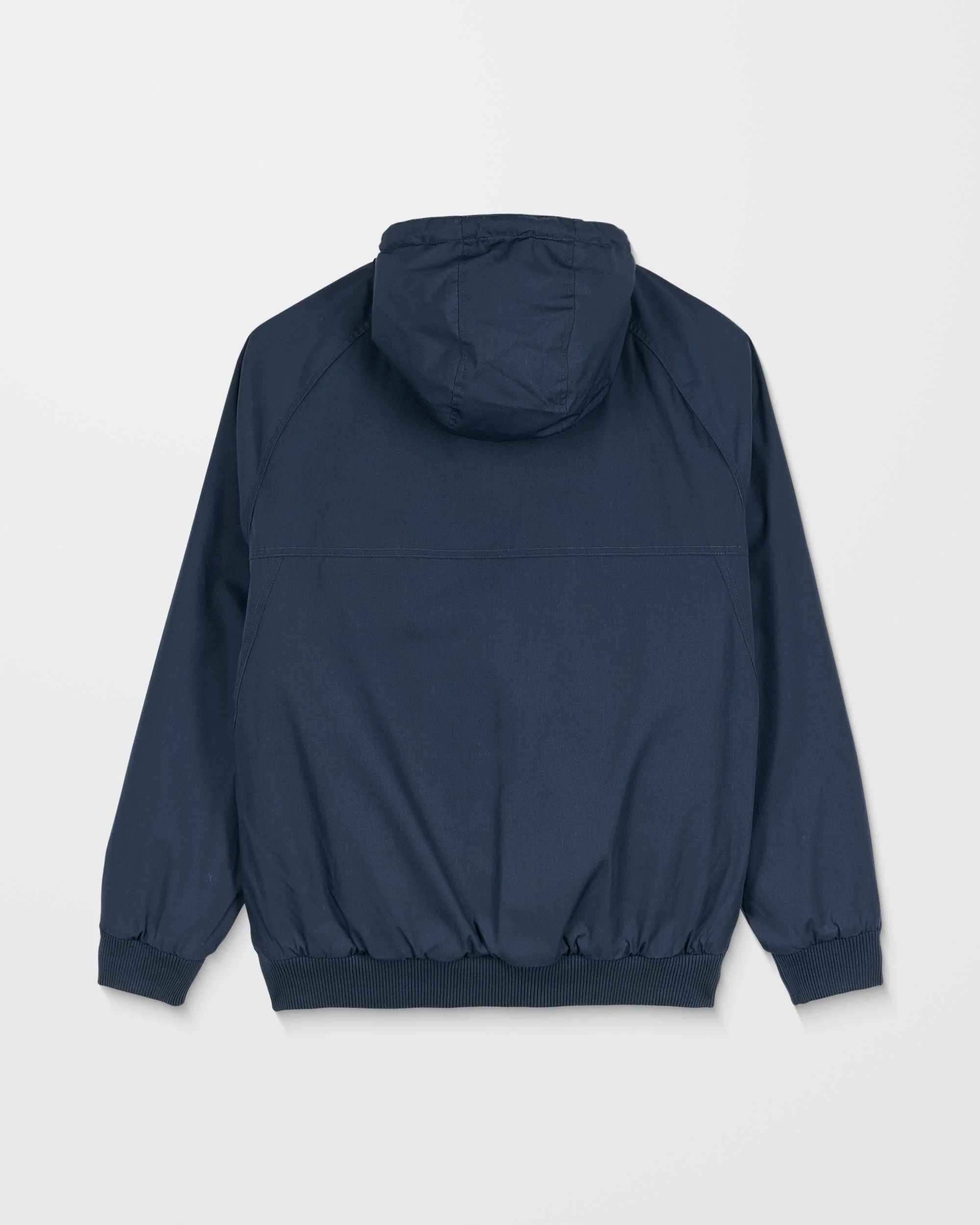 Veste Hernan 10K - Navy - Image 10