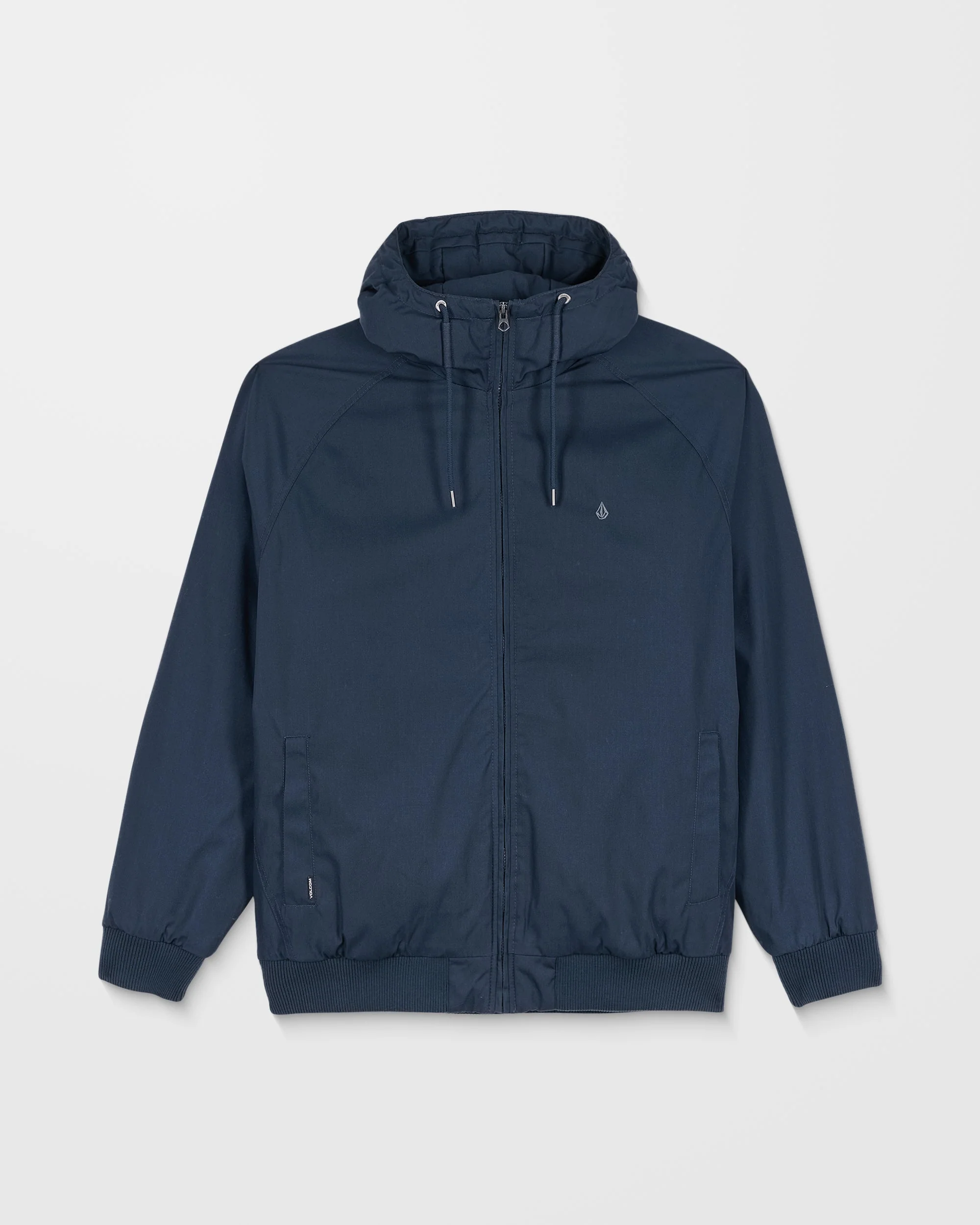Veste Hernan 10K - Navy - Image 9