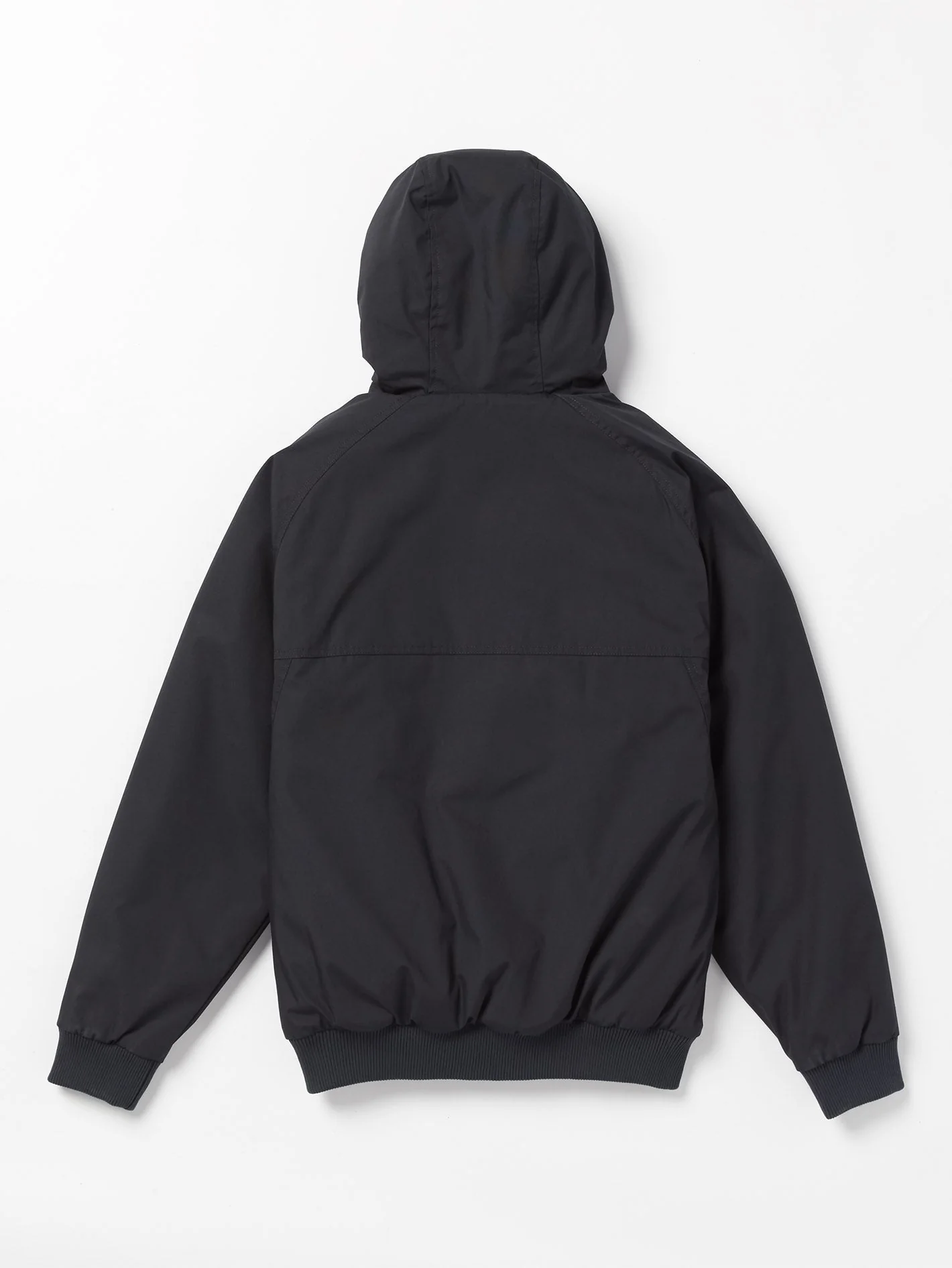 Veste Hernan 5K - BLACK - Image 7