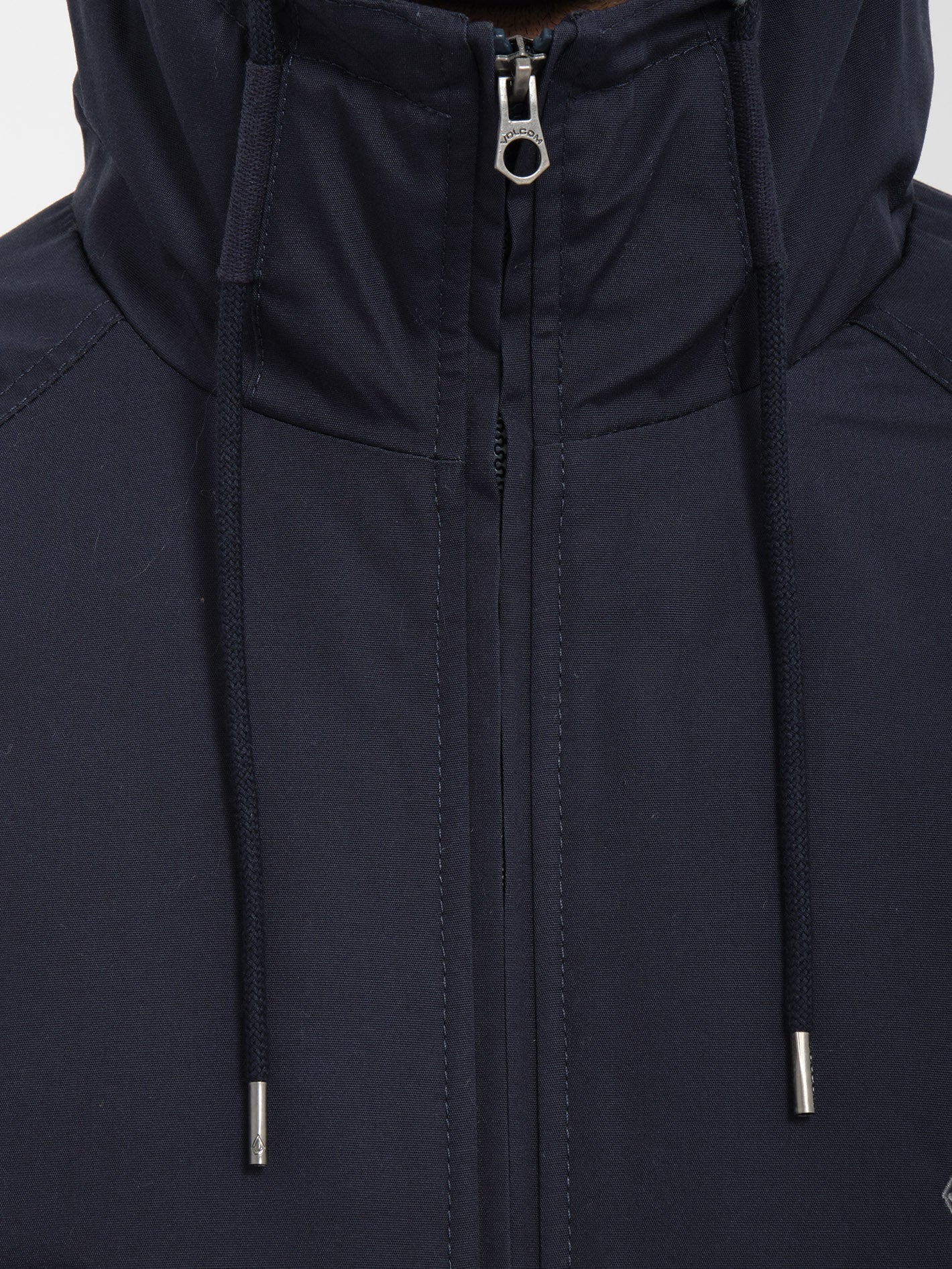 Veste Hernan 5K - NAVY - Image 4