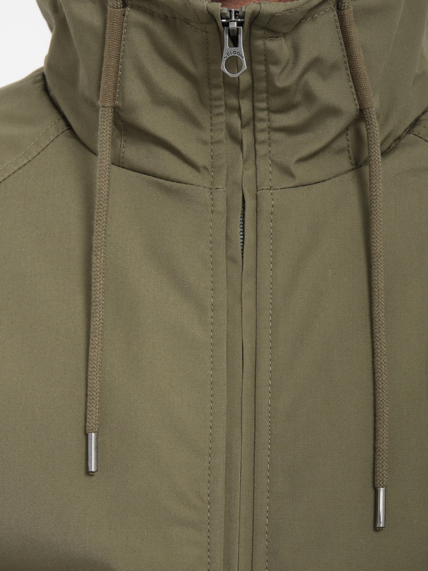 Veste Hernan 5K - WINTERMOSS - Image 8