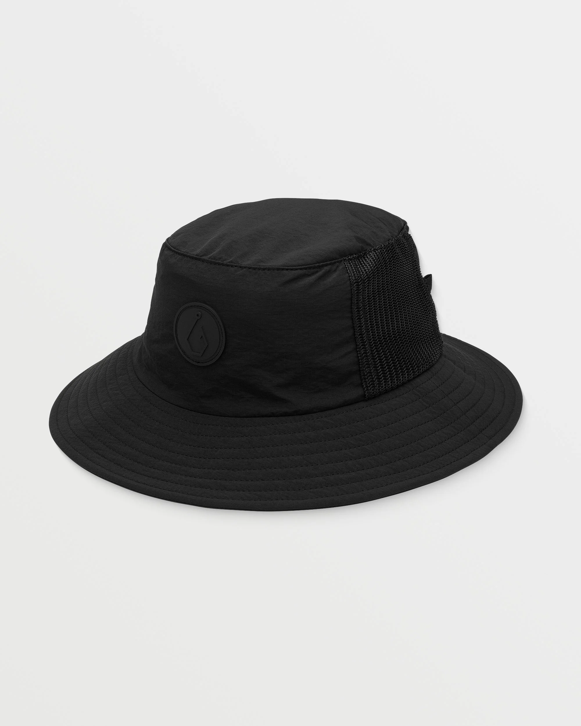 Bob Hooked On Surf - BLACK