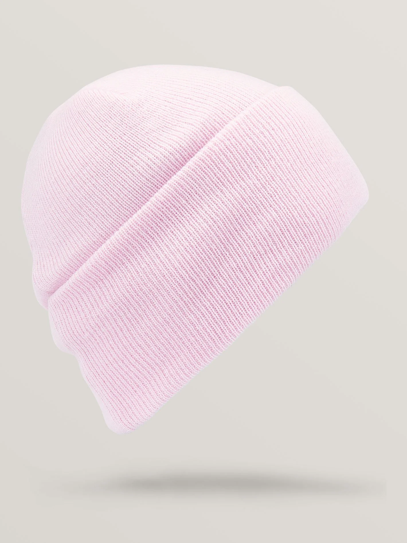 Bonnet Hope - VIOLET ICE - Image 2