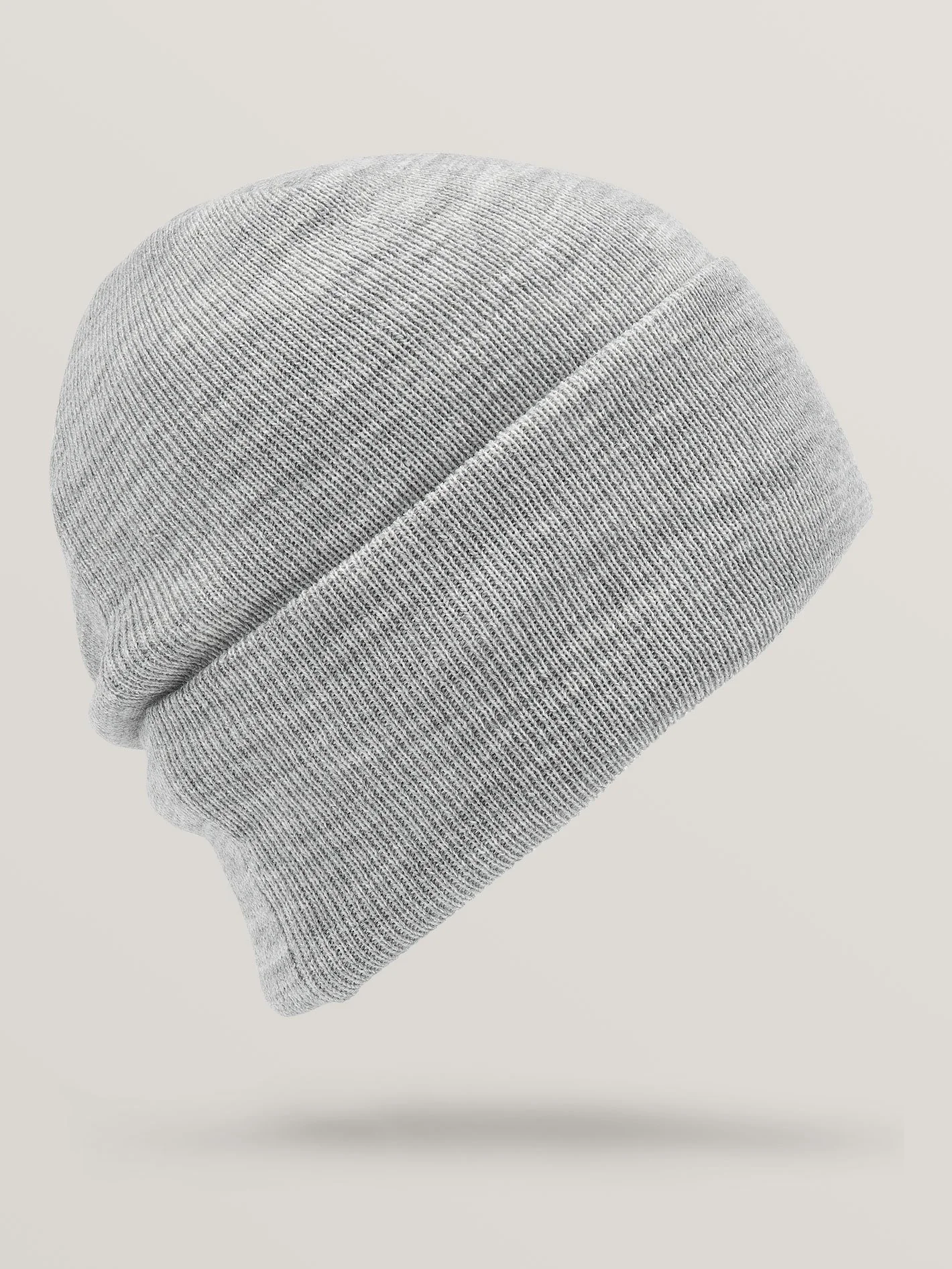 Bonnet Hope - HEATHER GREY - Image 2