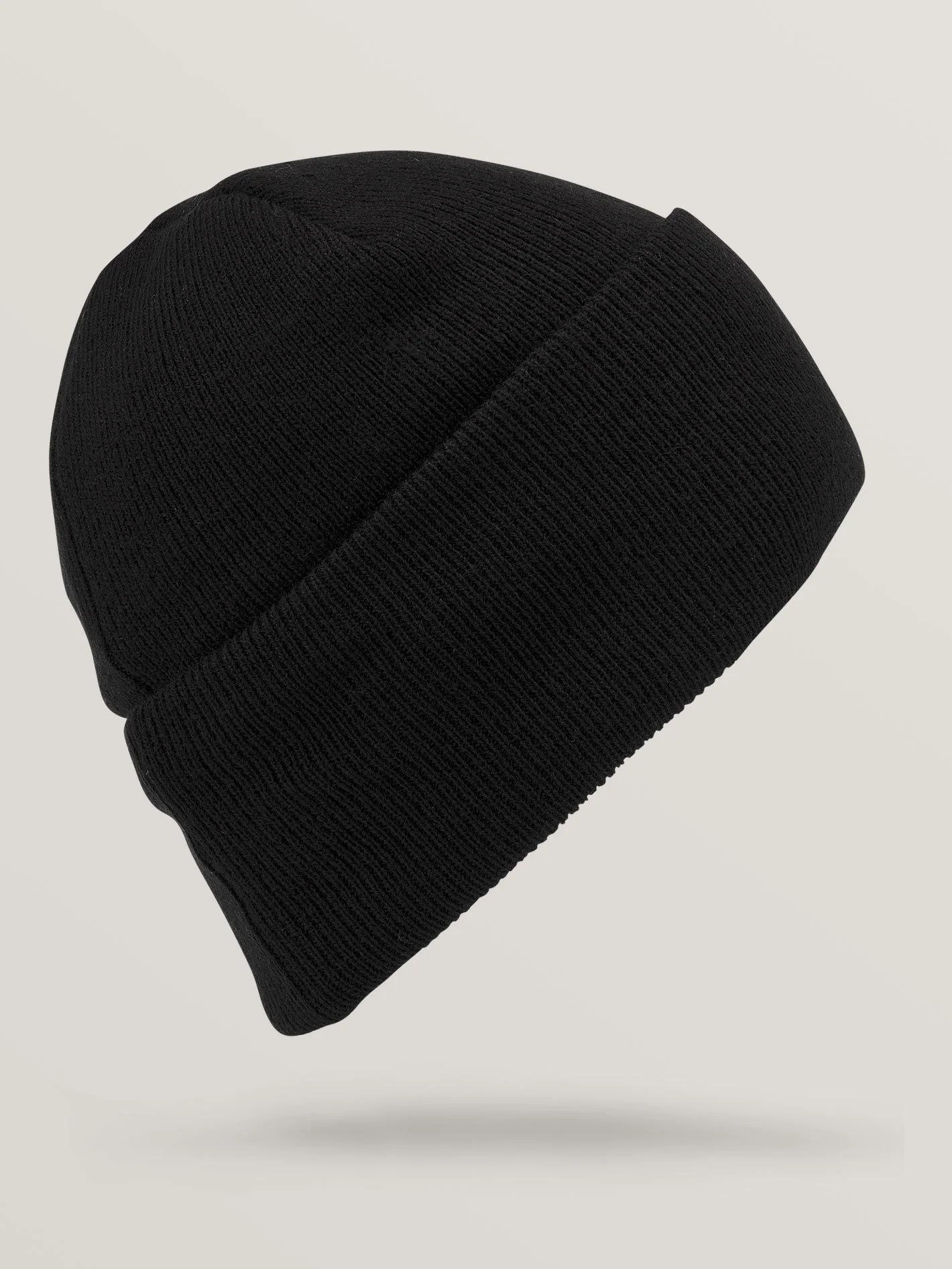 Bonnet Hope - BLACK - Image 2