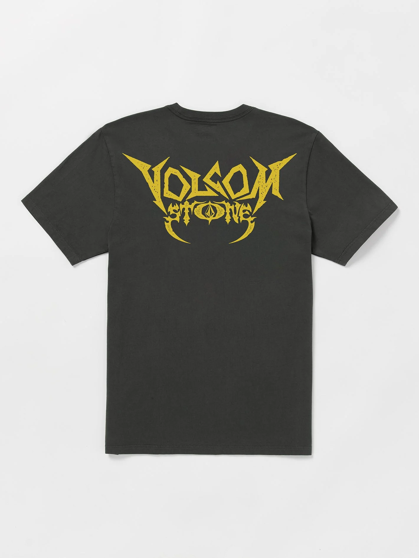 T-Shirt Hot Headed - Stealth - Image 2