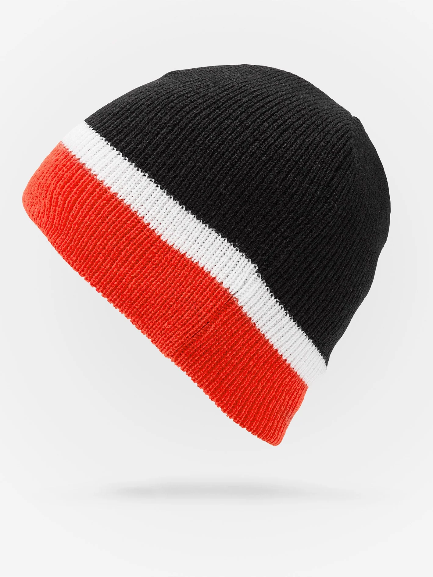 Bonnet Hot Tune - BLACK - Image 2