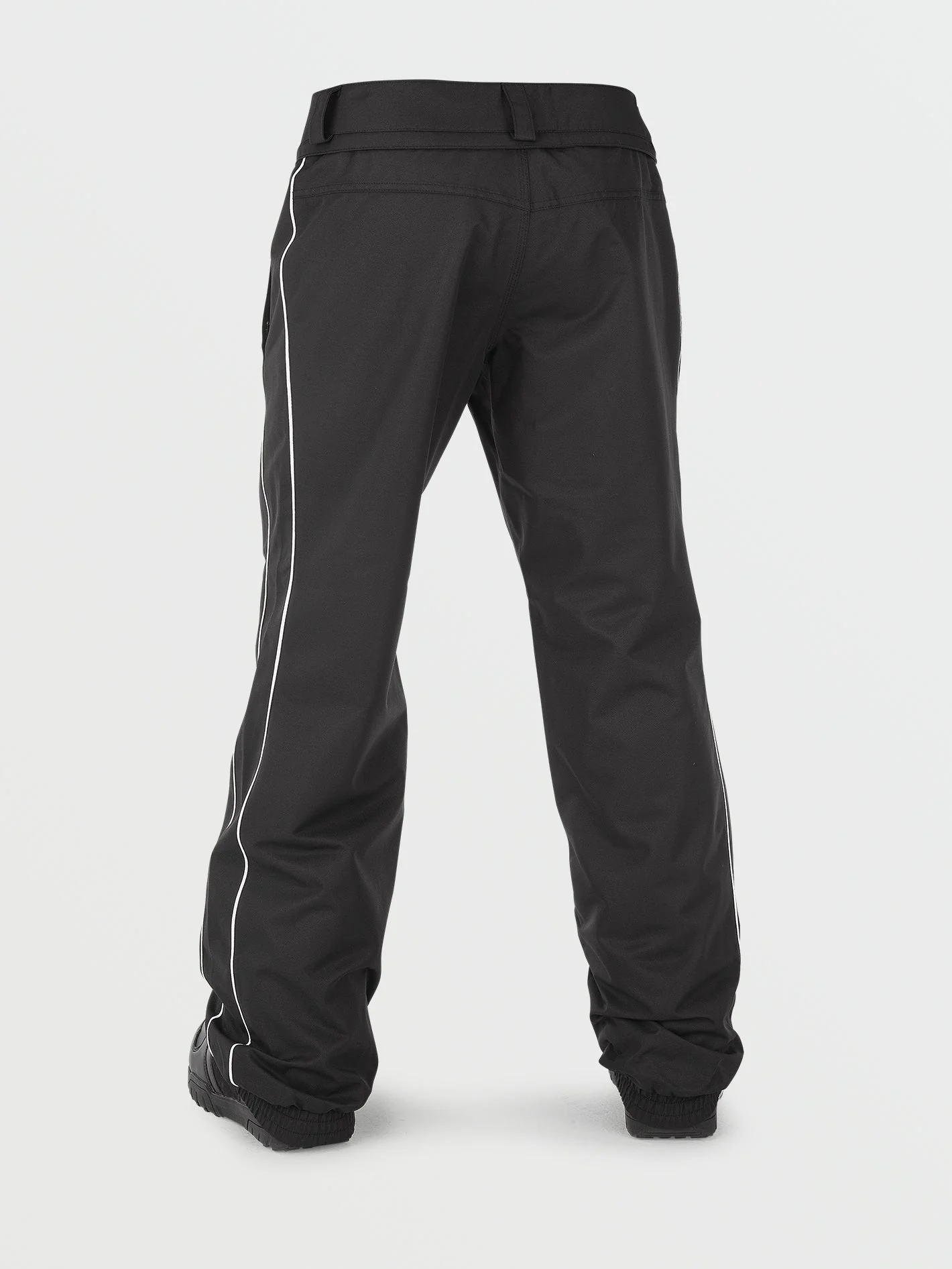 Pantalon de snow Hotlapper - Black - Image 6