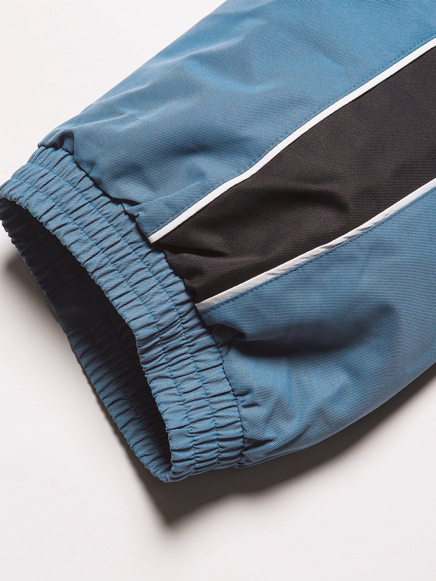 Pantalon de snow Hotlapper - Petrol Blue - Image 6