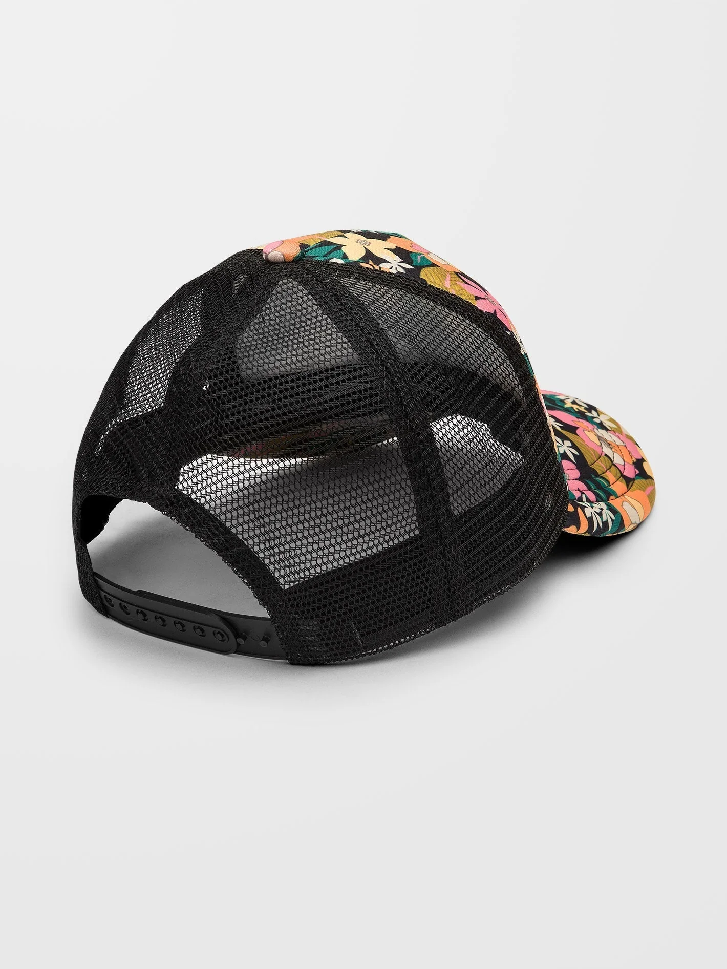 Casquette Into Paradise - MULTI - Image 2