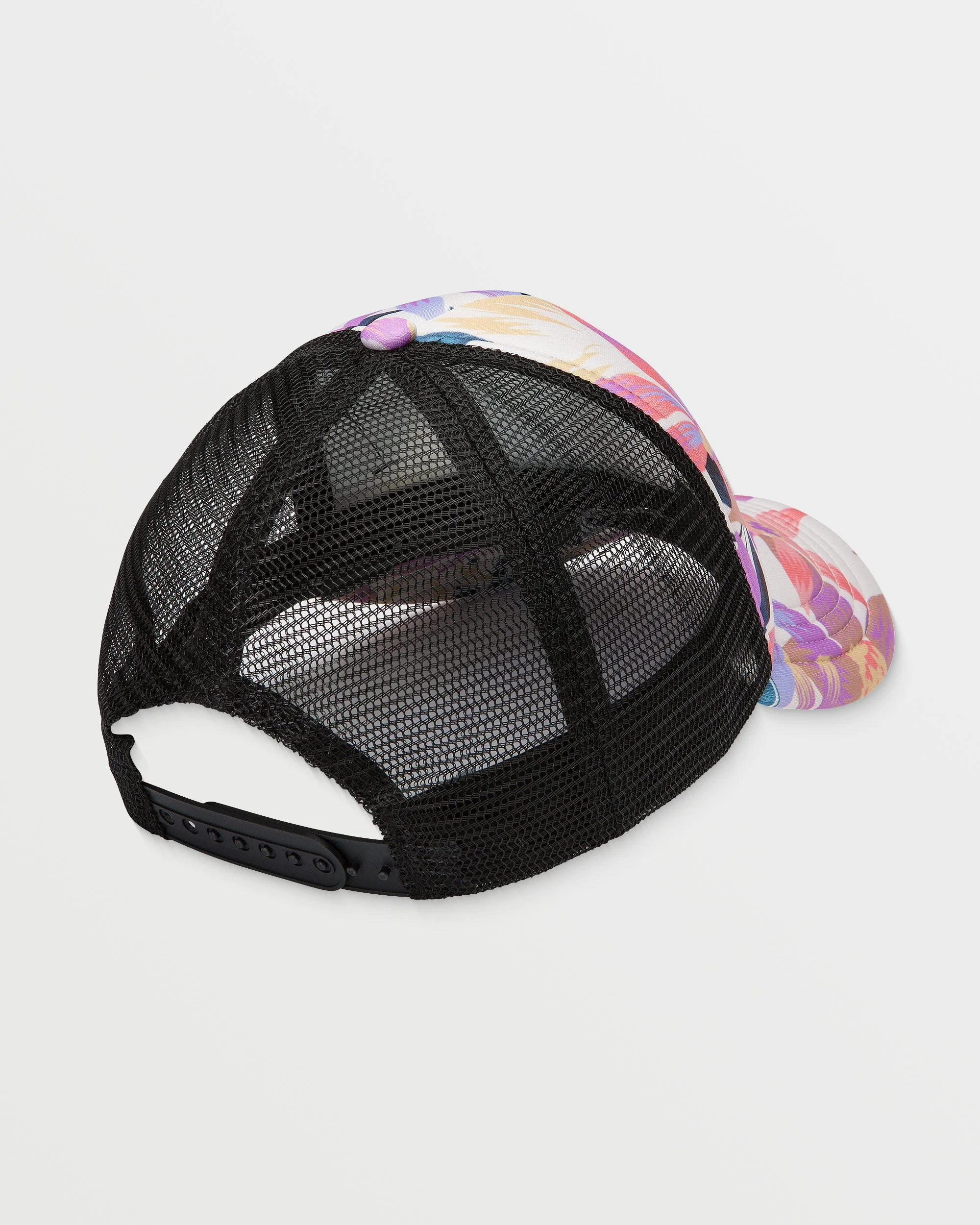Casquette Into Paradise - BONE - Image 2