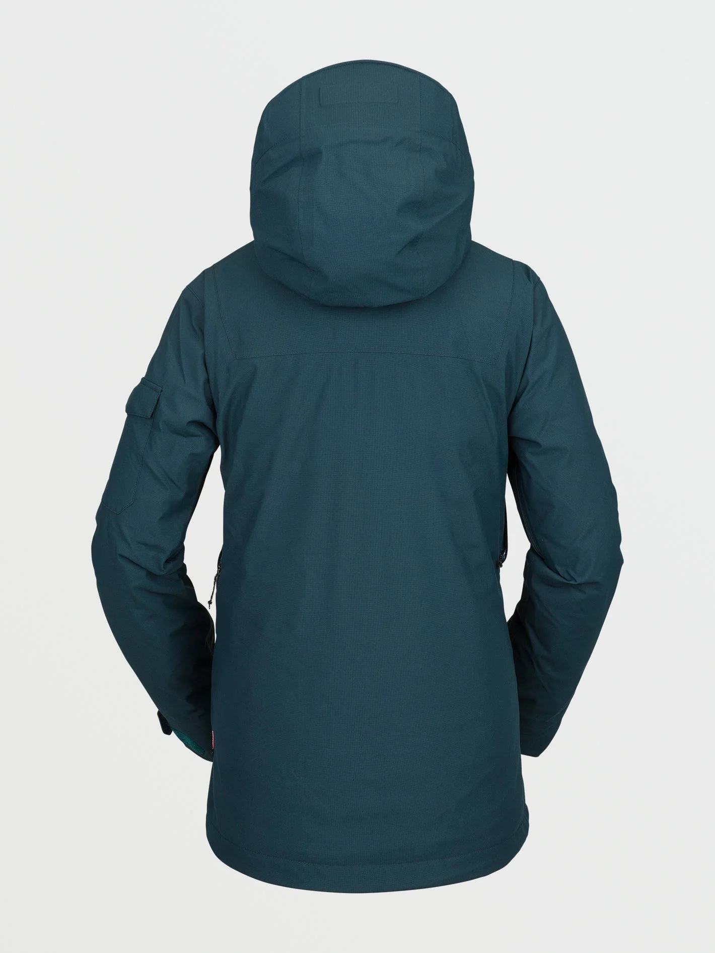 Veste de snow Iris 3-In-1 Gore-Tex - Storm Blue - Image 20