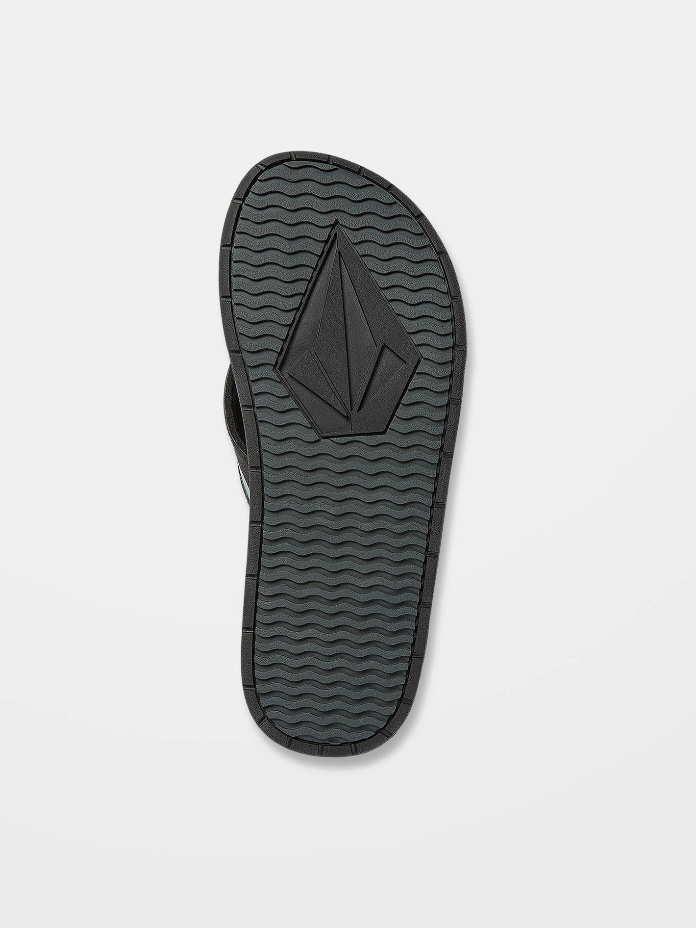 Sandales Jack Robinson - BLACK - Image 2