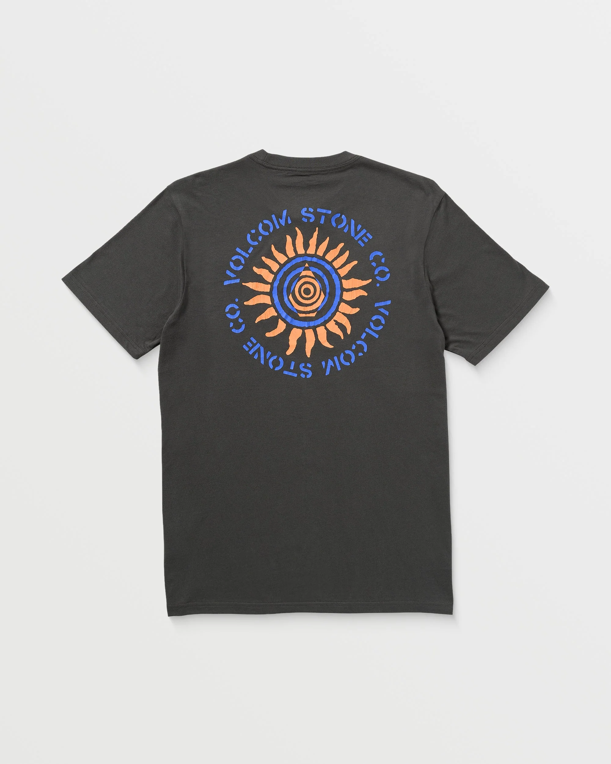 T-shirt Jam Planet - STEALTH - Image 9