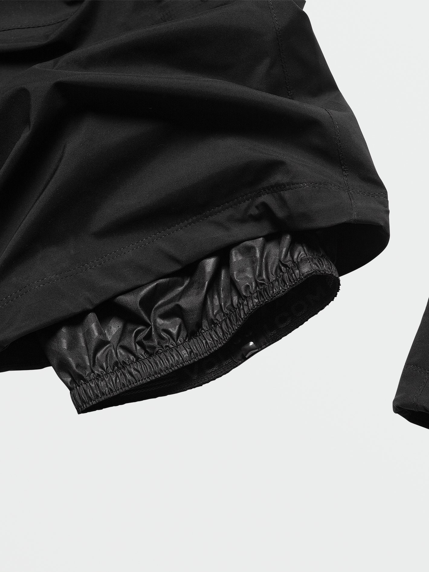 Combinaison de snow Jamie Lynn Gore-Tex - Black - Image 19