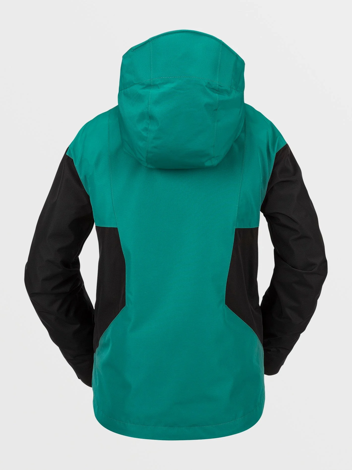 Veste Kimball - VIBRANT GREEN - Image 2