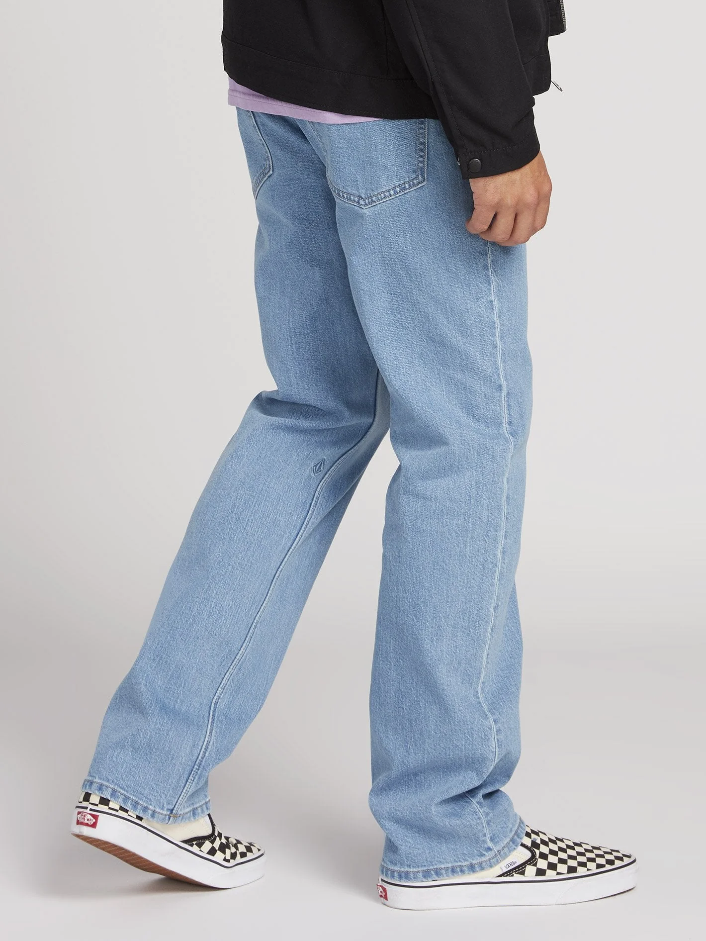 VIDE (Enfant) - Image 6